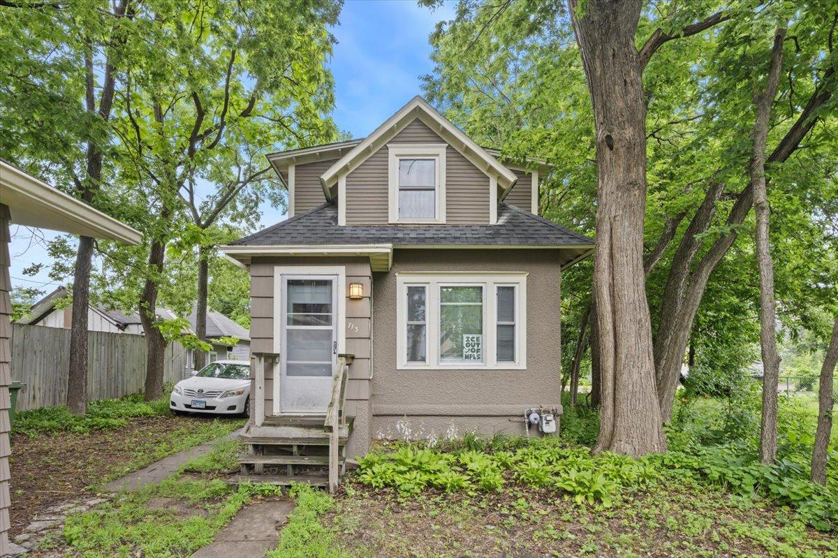 711/713 26th Avenue S Property Photo 22