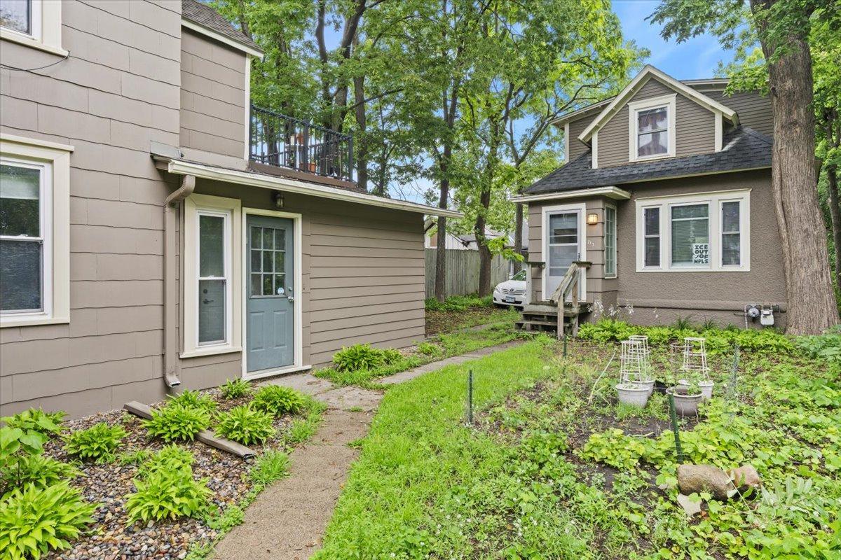 711/713 26th Avenue S Property Photo 23