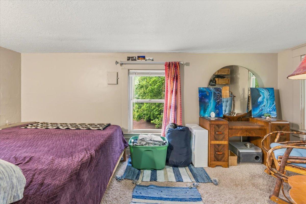 711/713 26th Avenue S Property Photo 30