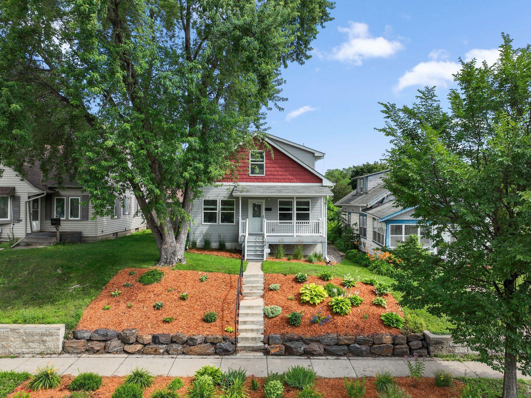1281 3rd Street E Property Photo 1