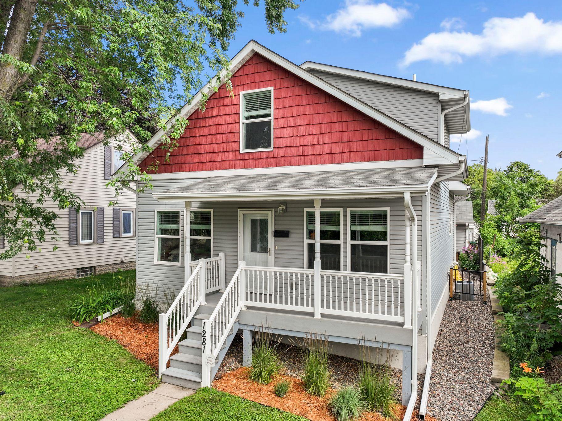 1281 3rd Street E Property Photo 2