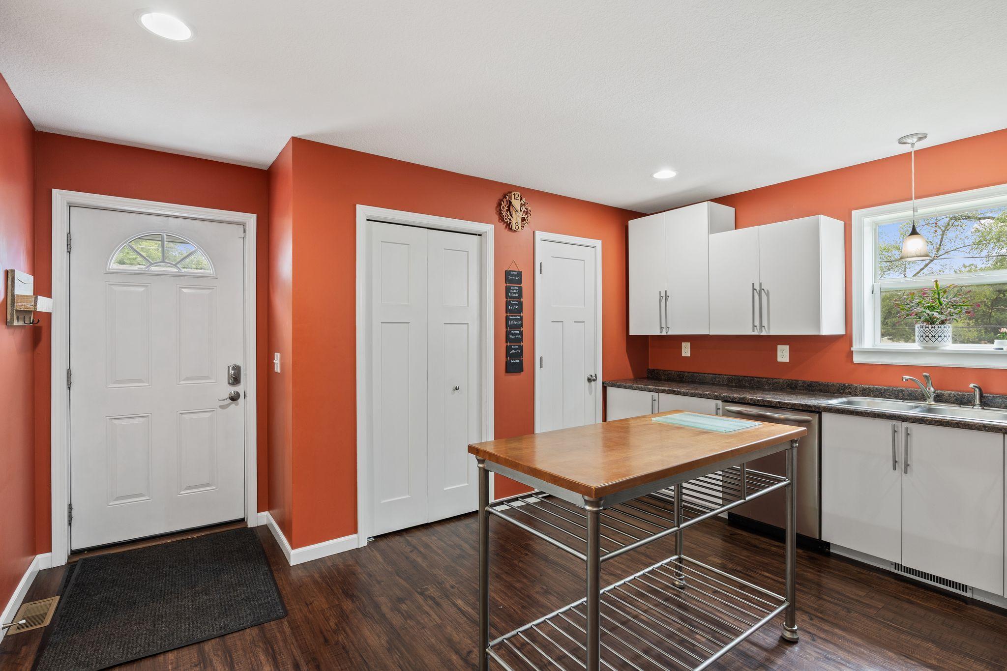 1281 3rd Street E Property Photo 13