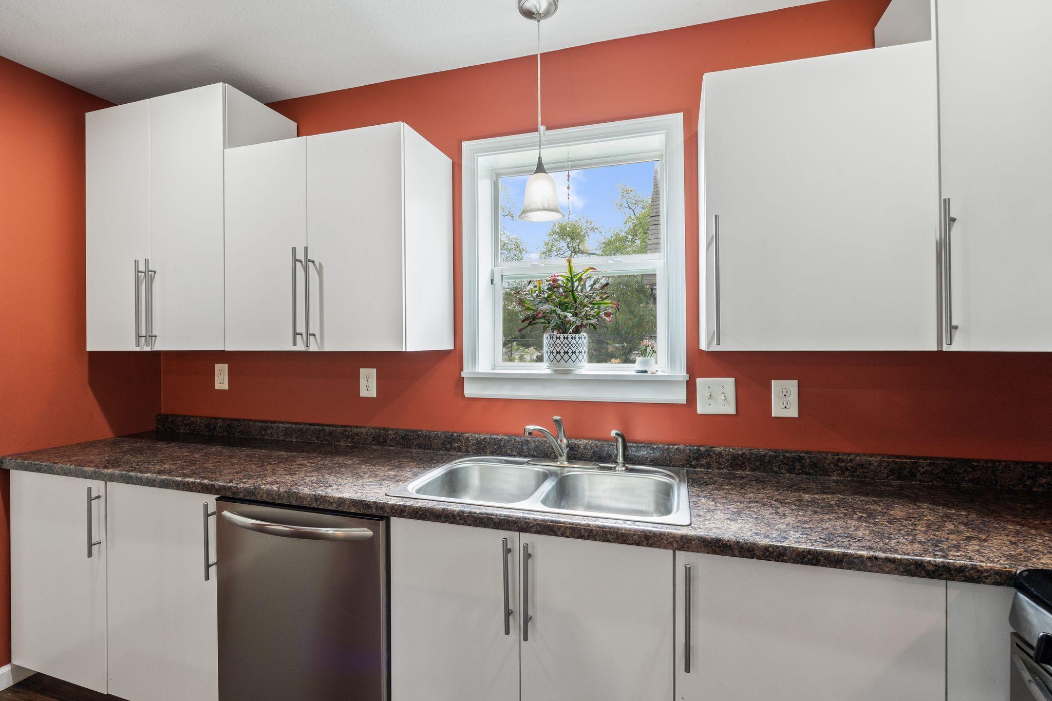 1281 3rd Street E Property Photo 14