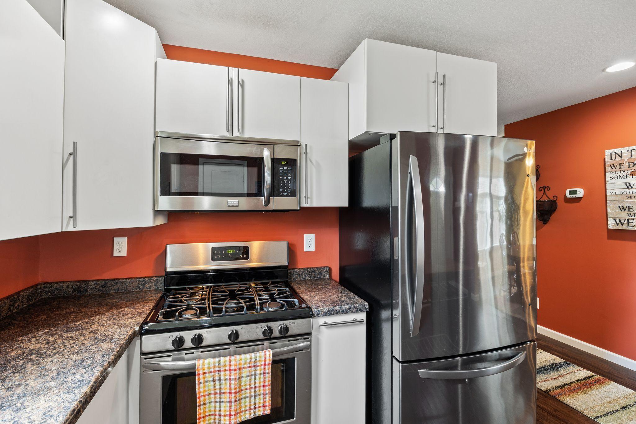 1281 3rd Street E Property Photo 15