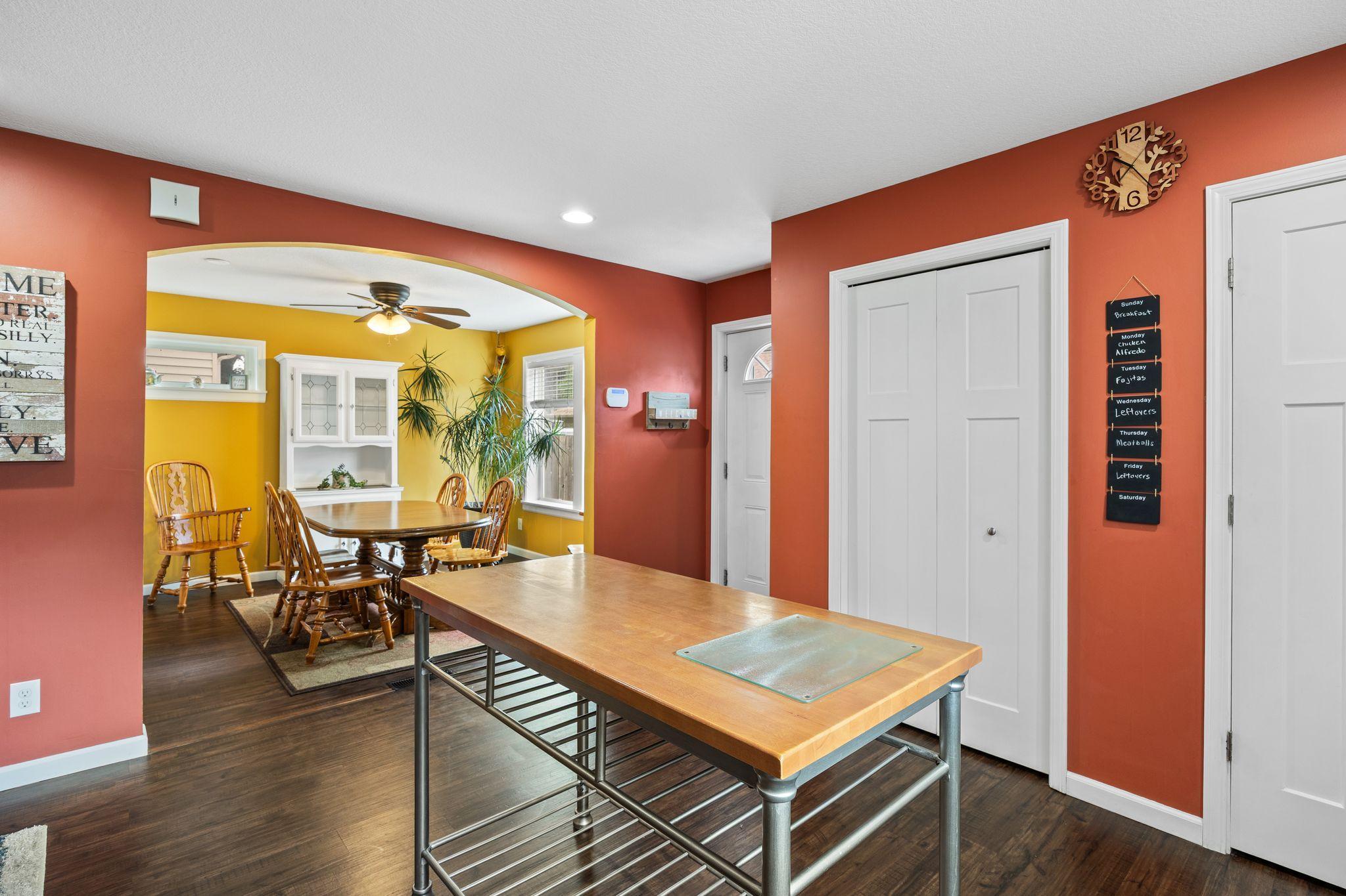 1281 3rd Street E Property Photo 16