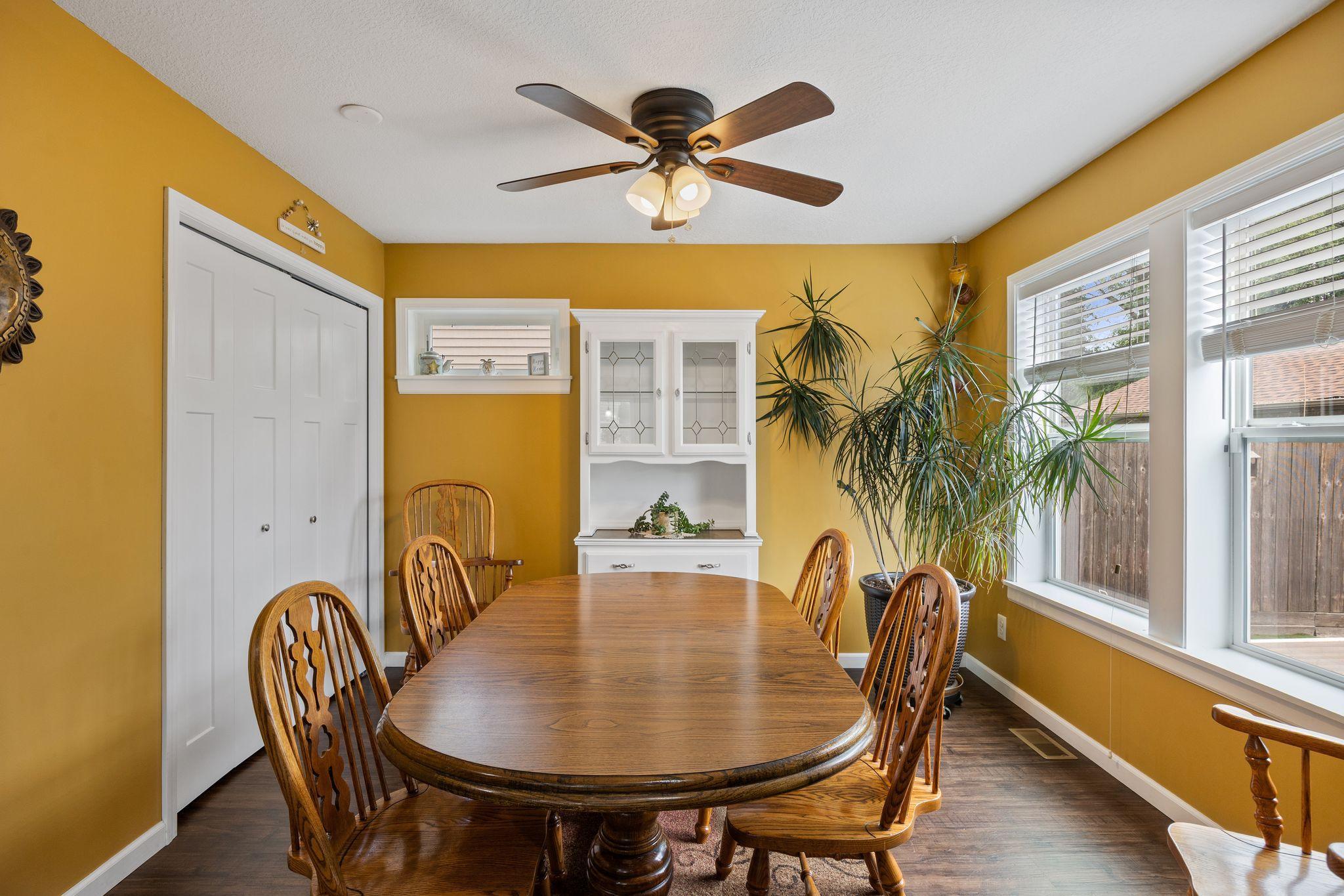 1281 3rd Street E Property Photo 17