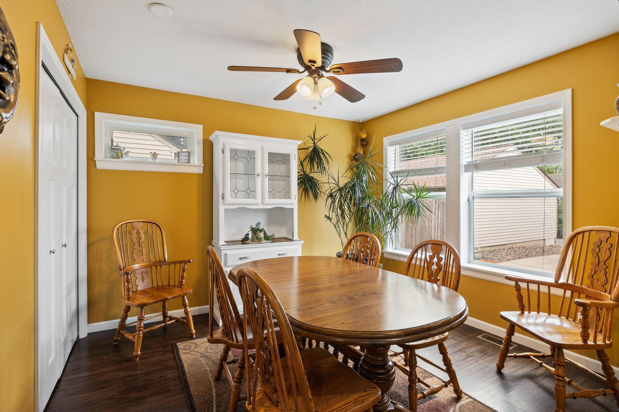 1281 3rd Street E Property Photo 18