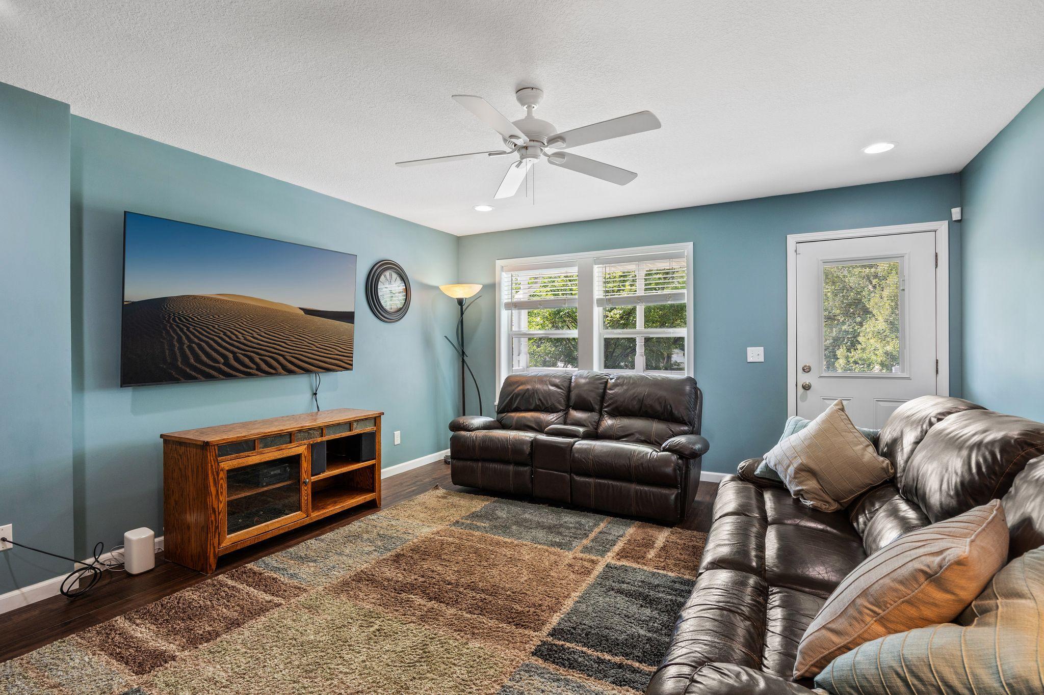 1281 3rd Street E Property Photo 19