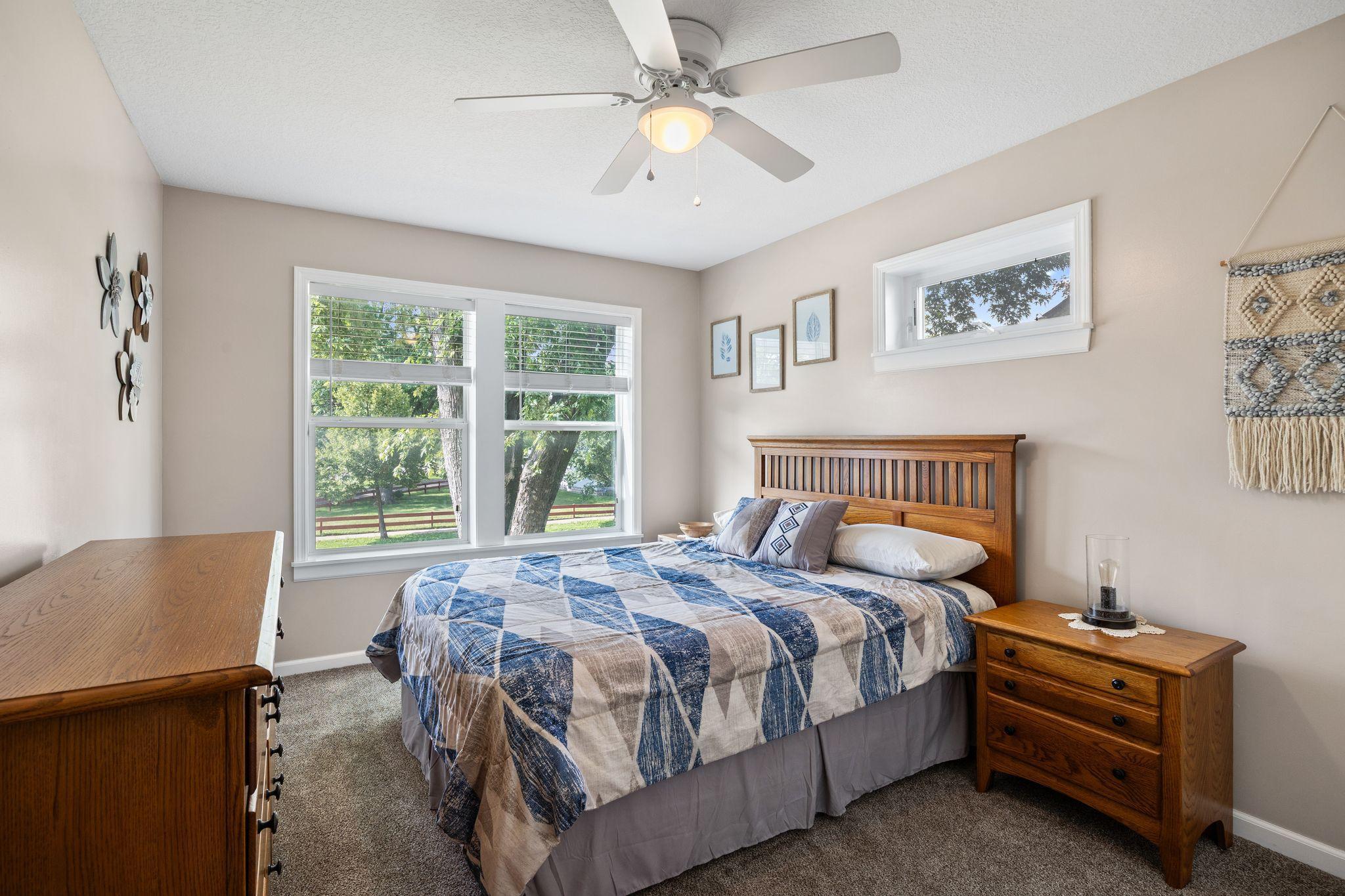 1281 3rd Street E Property Photo 23