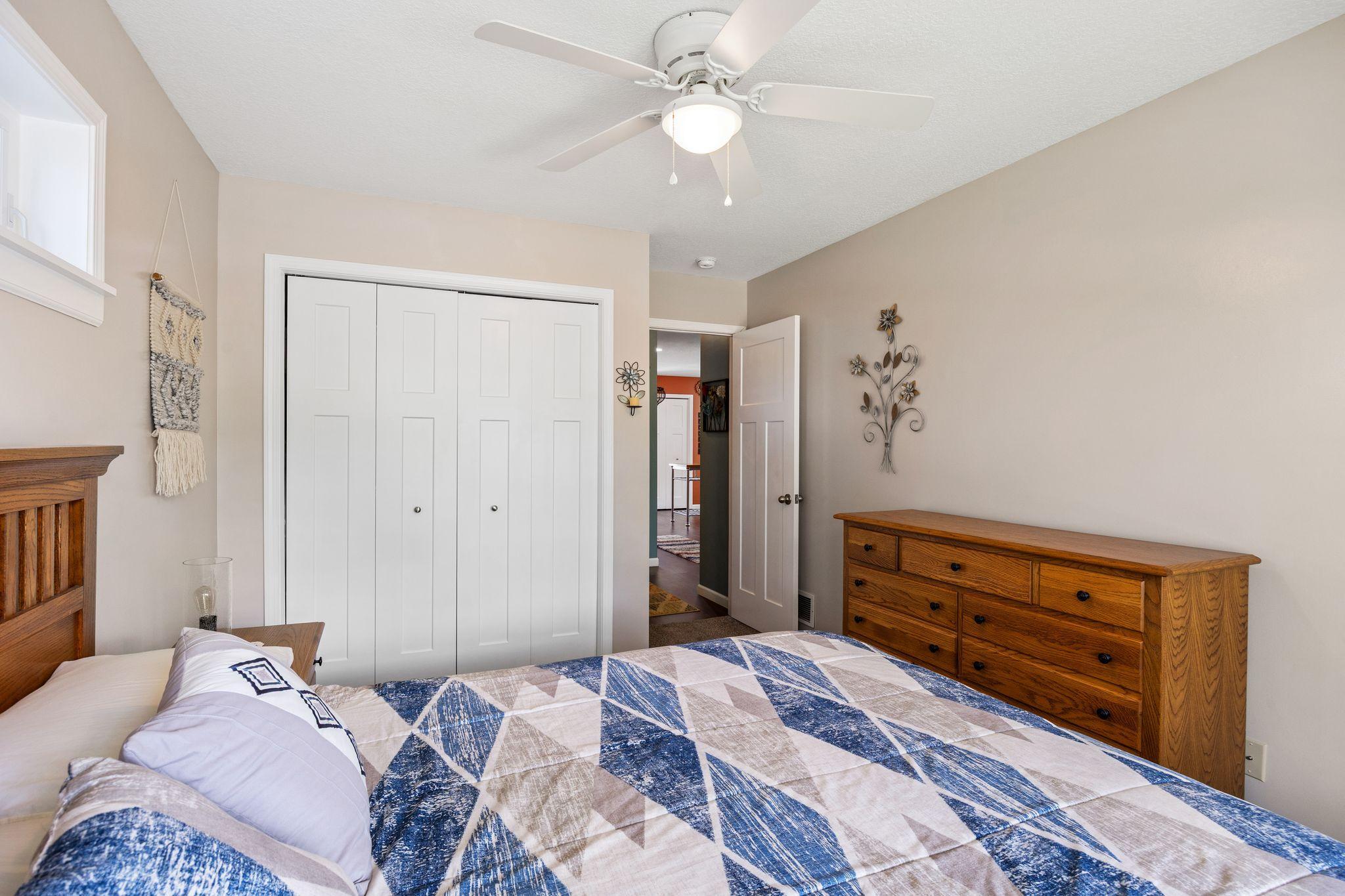 1281 3rd Street E Property Photo 24