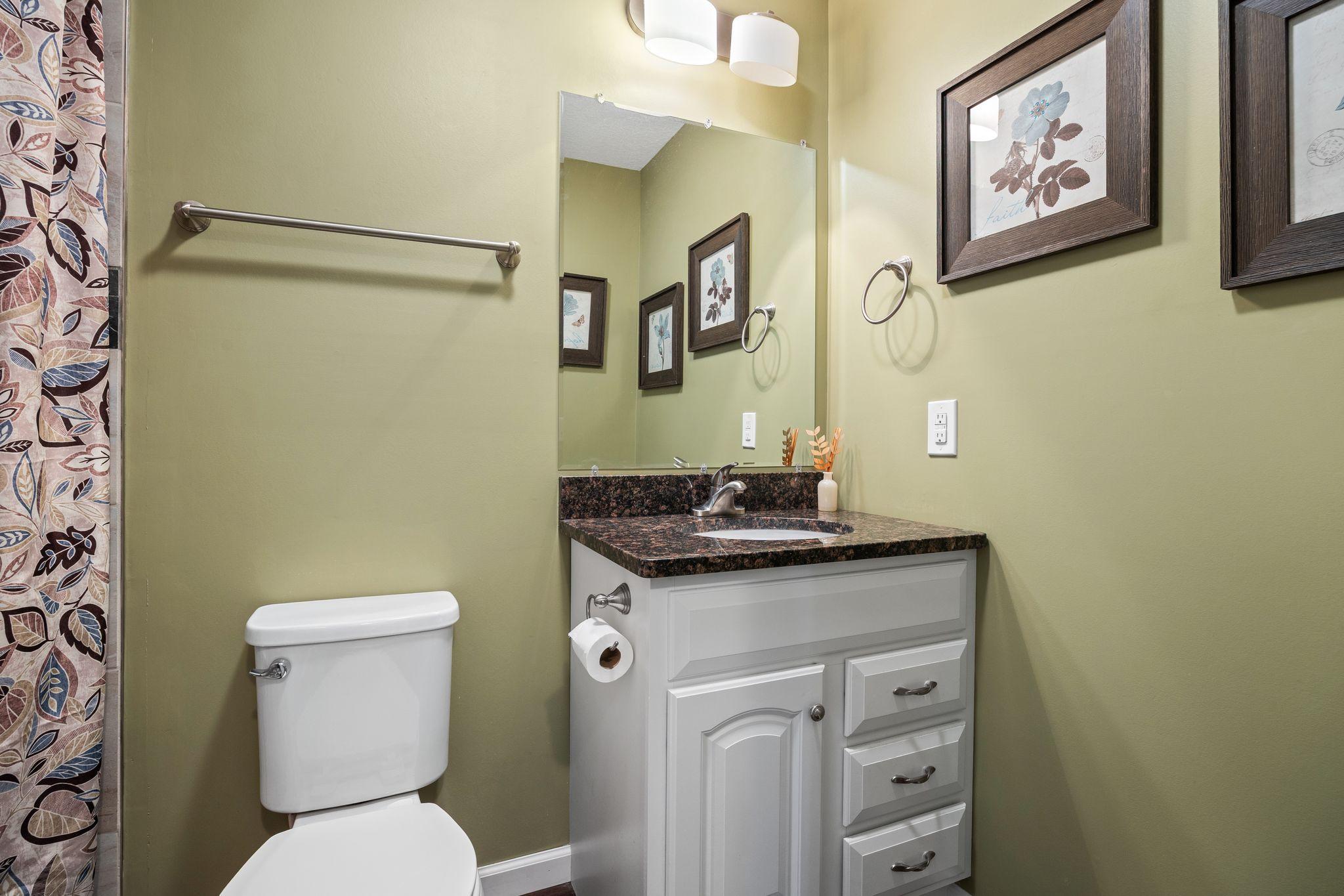 1281 3rd Street E Property Photo 25