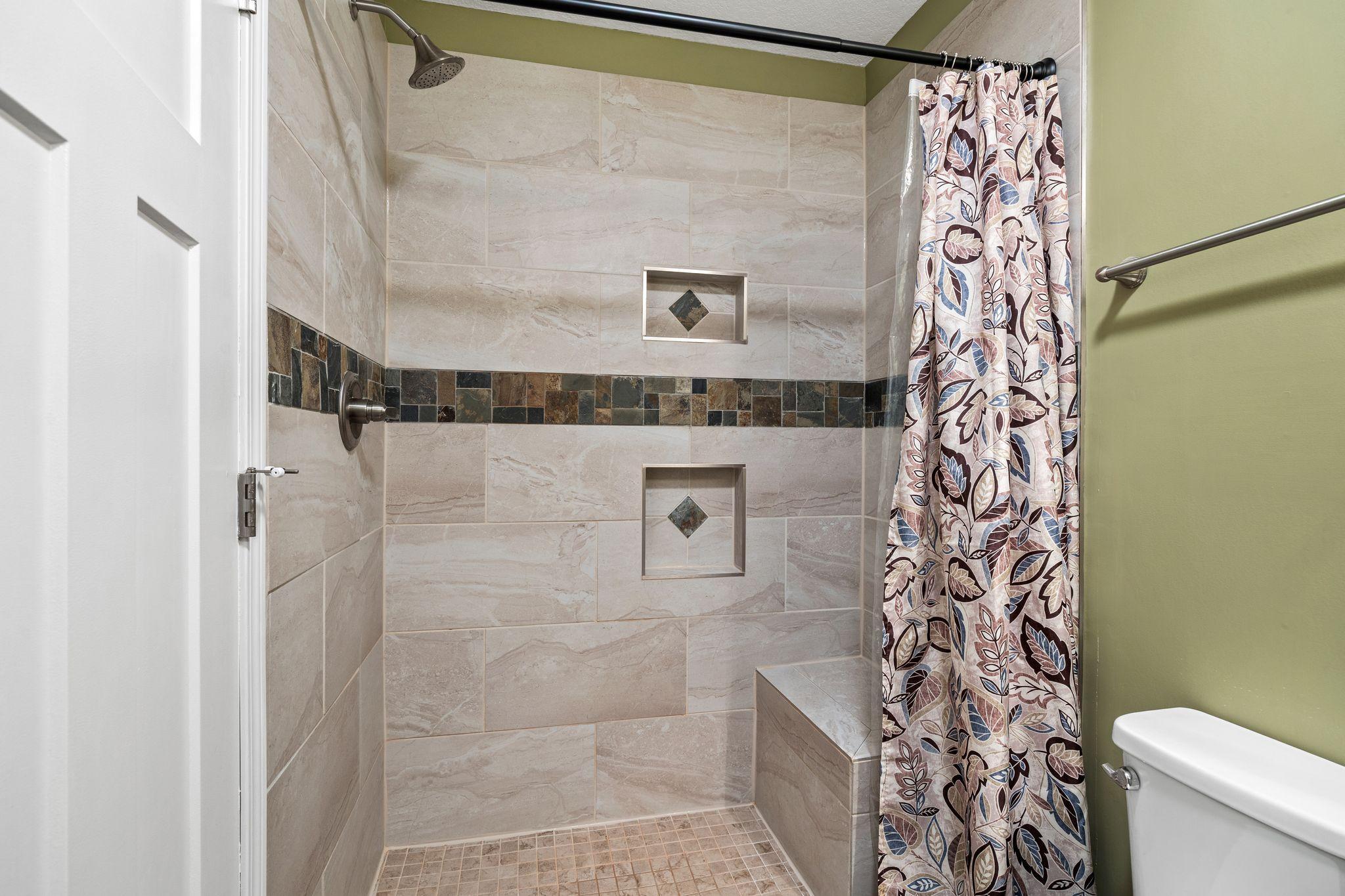 1281 3rd Street E Property Photo 26