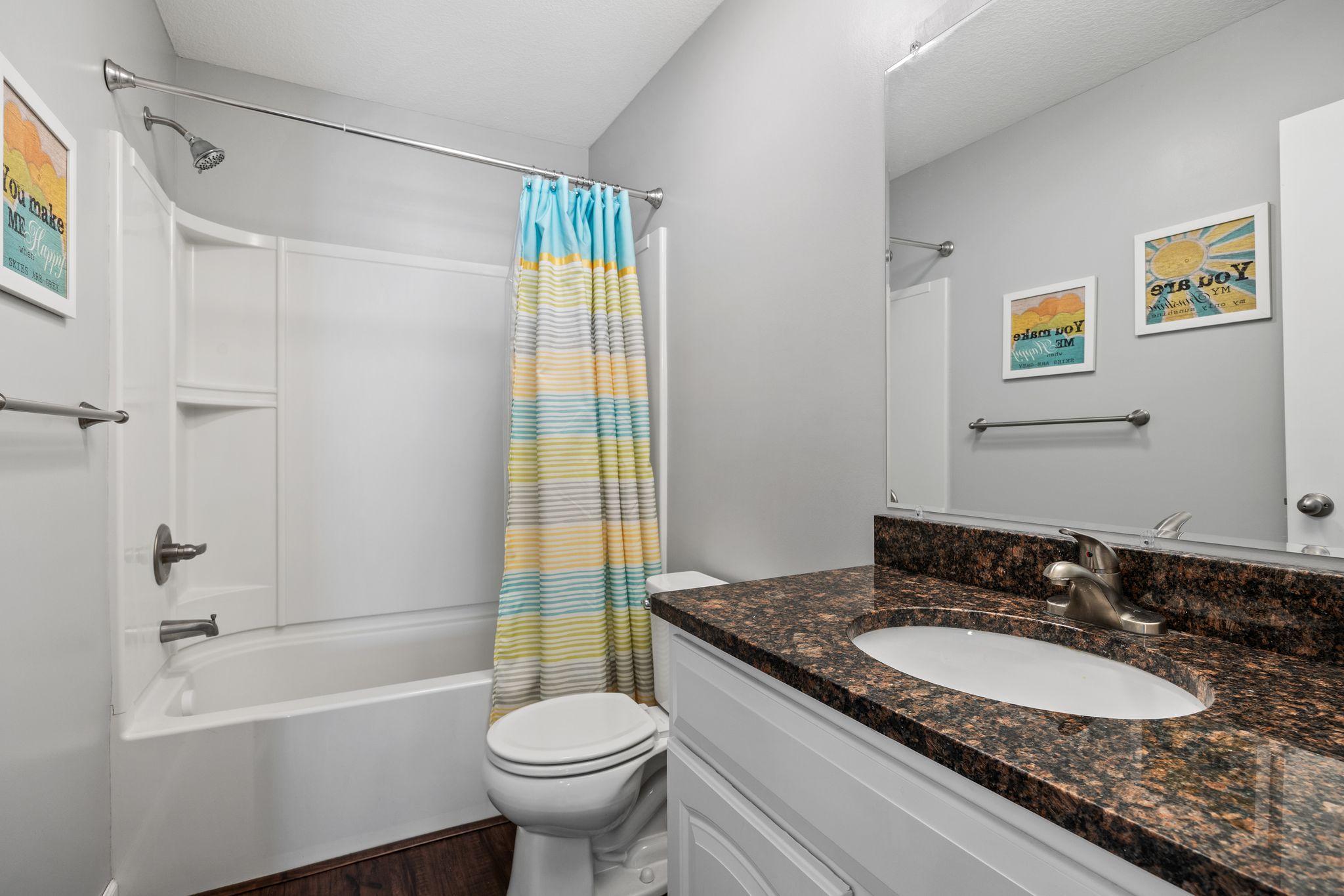 1281 3rd Street E Property Photo 27