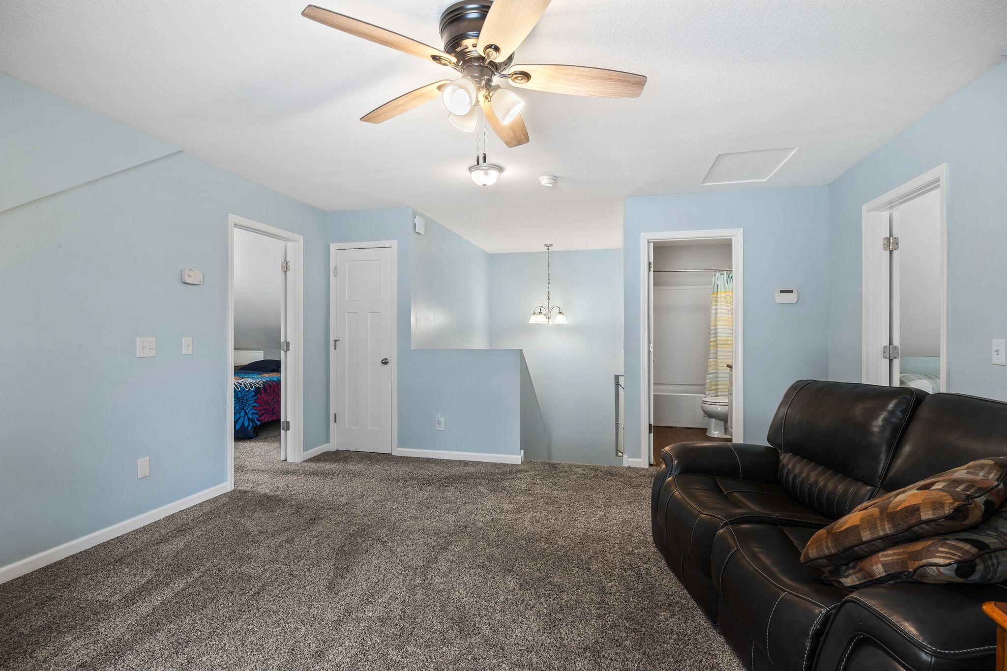 1281 3rd Street E Property Photo 29