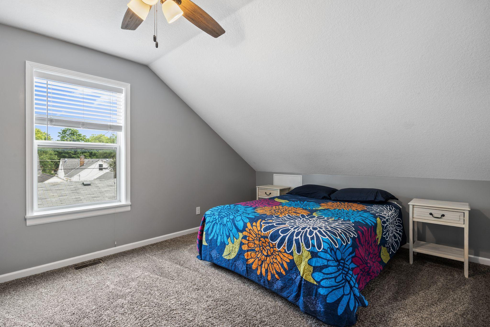 1281 3rd Street E Property Photo 30