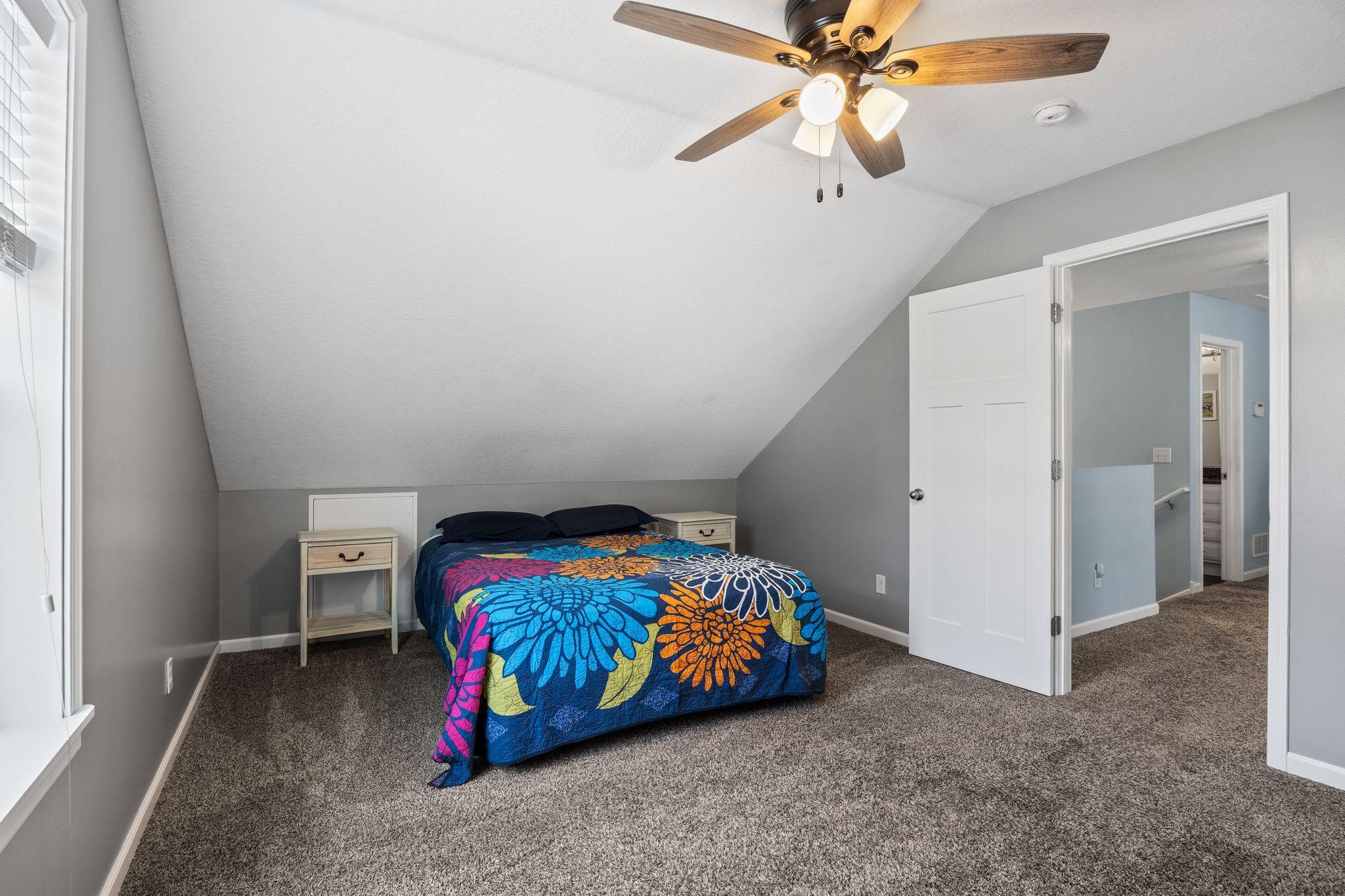 1281 3rd Street E Property Photo 31
