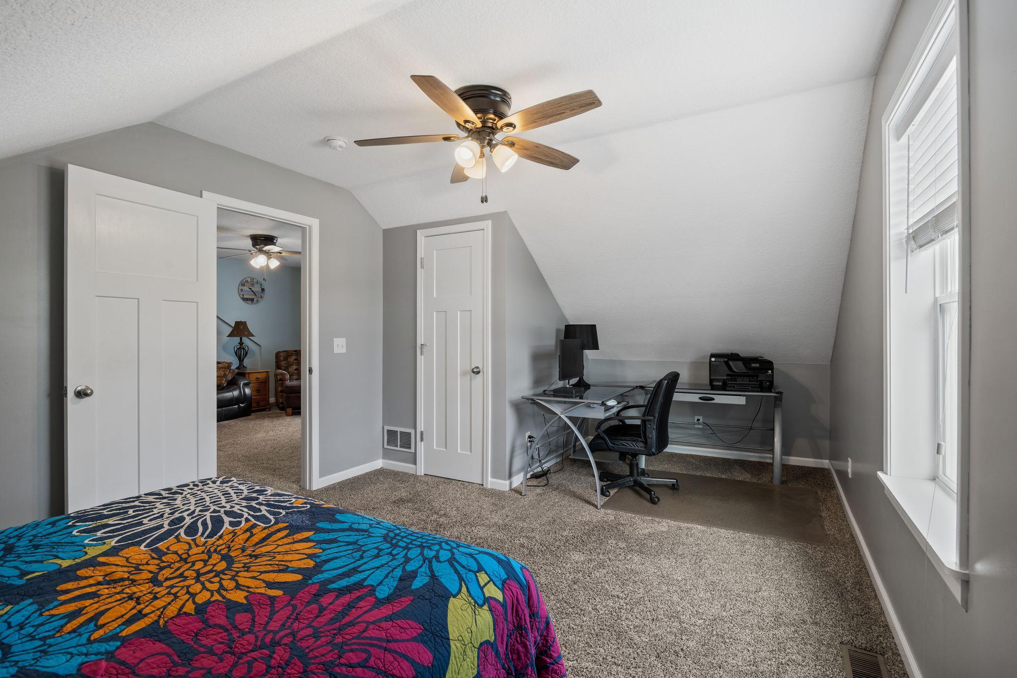1281 3rd Street E Property Photo 32