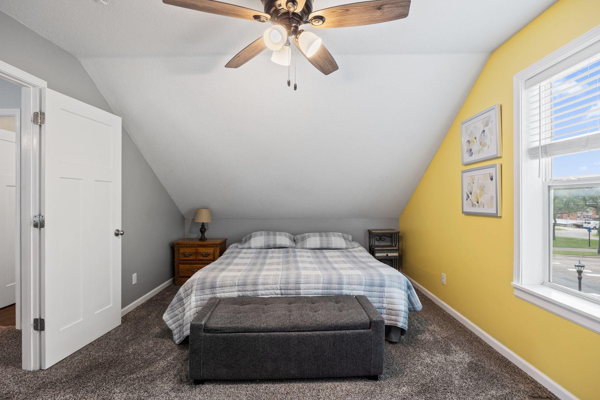 1281 3rd Street E Property Photo 34