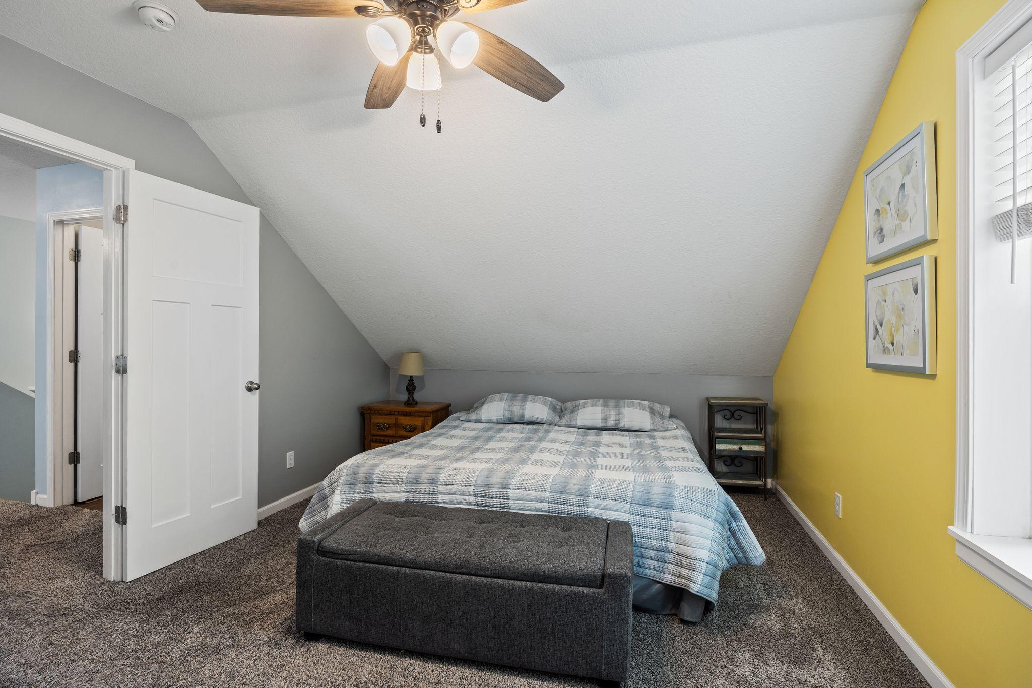 1281 3rd Street E Property Photo 35