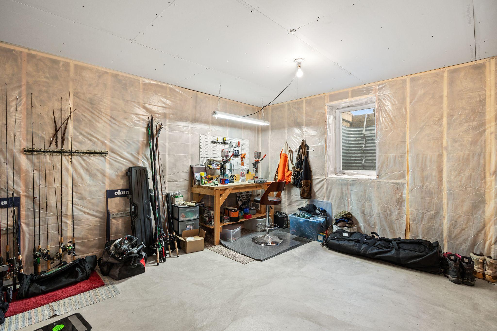 1281 3rd Street E Property Photo 36