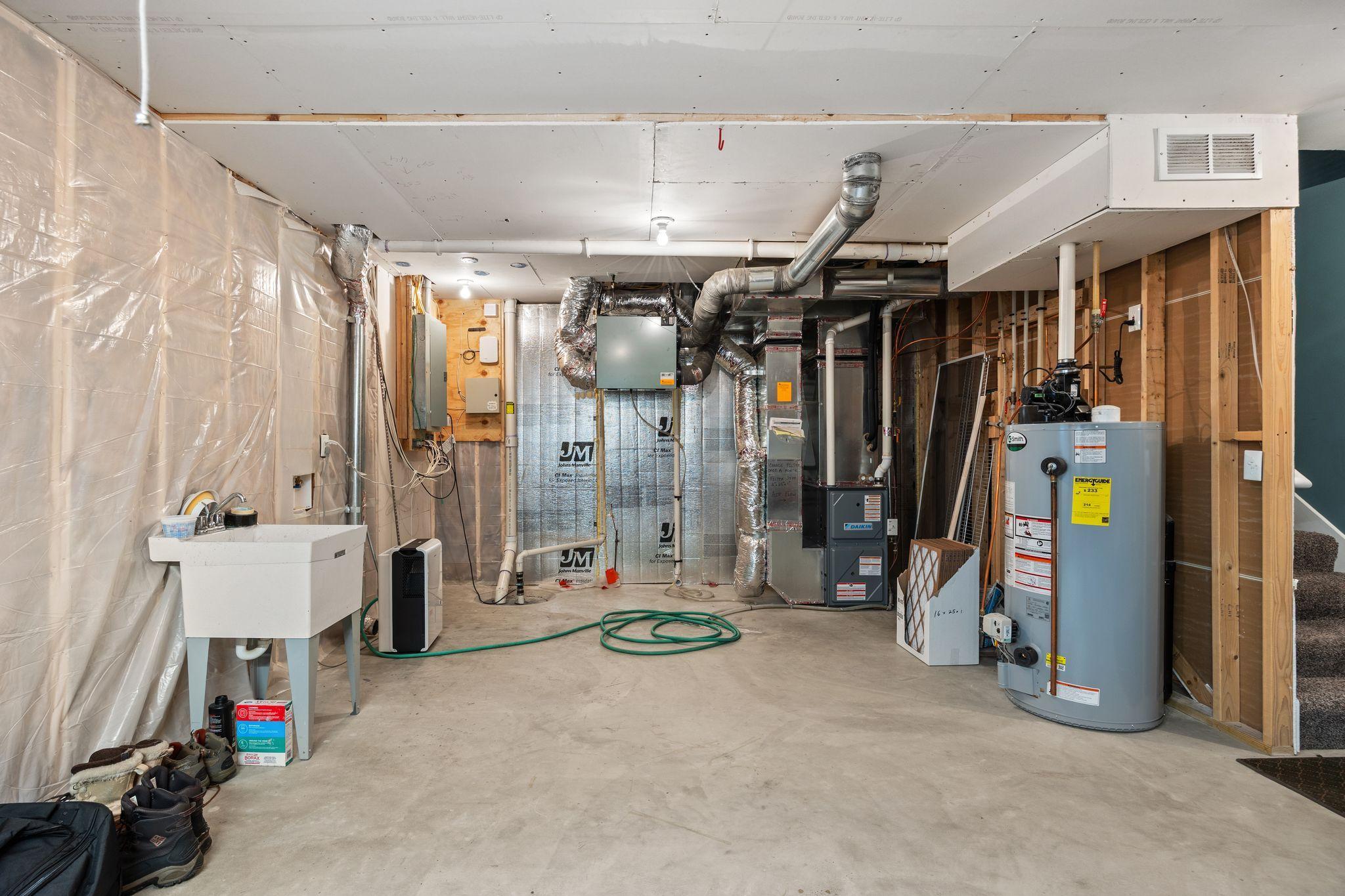 1281 3rd Street E Property Photo 37
