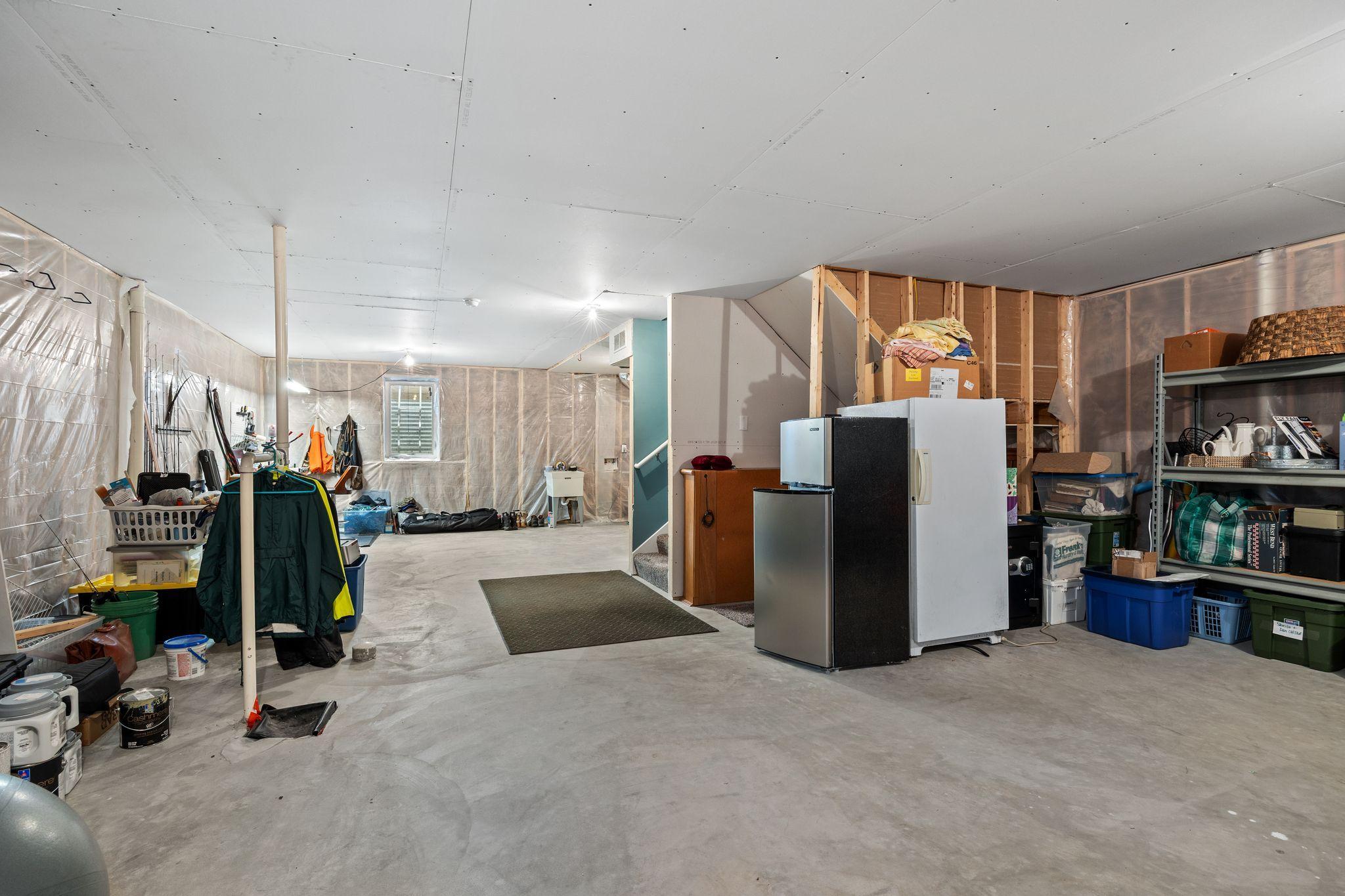 1281 3rd Street E Property Photo 38