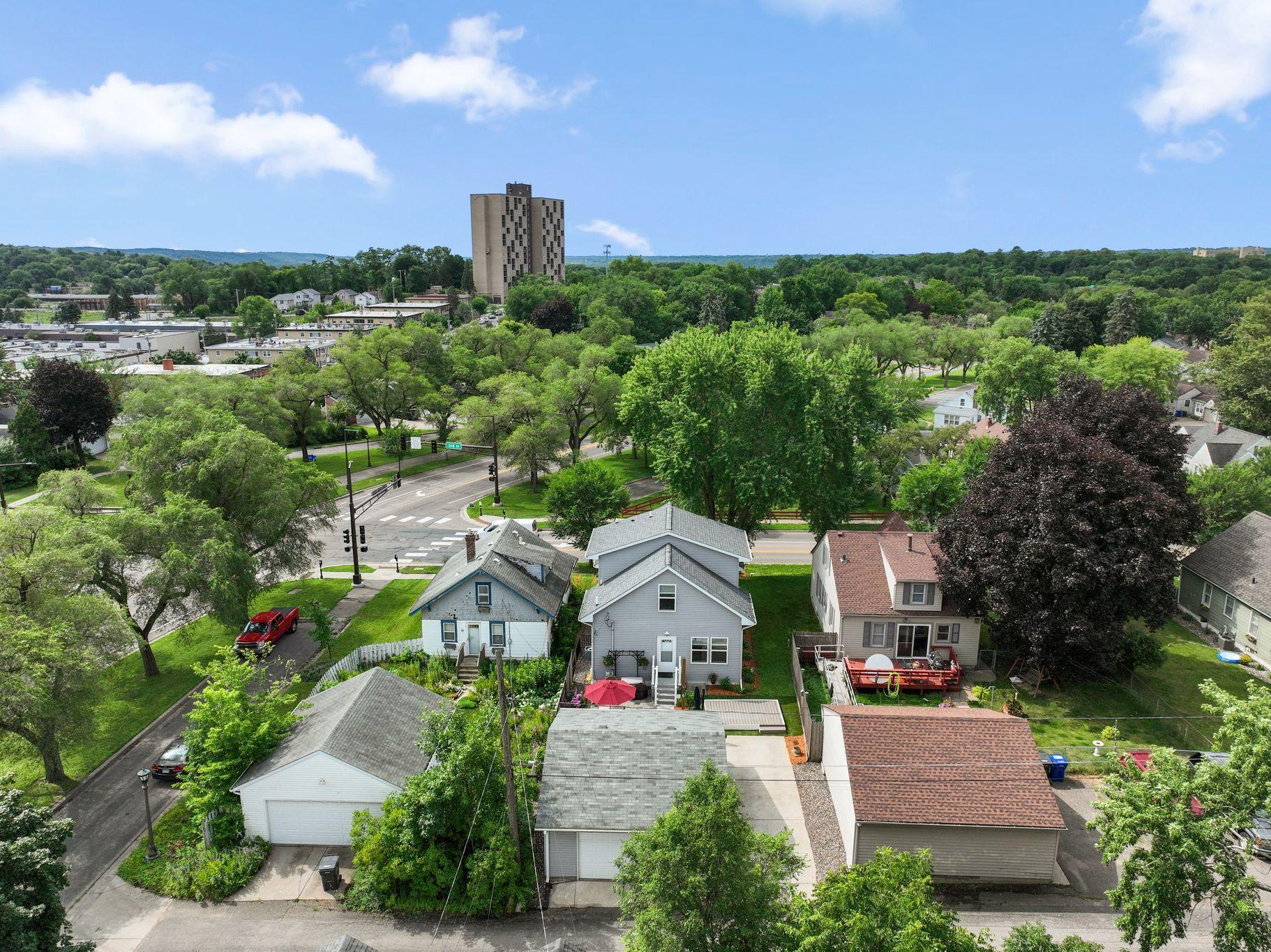 1281 3rd Street E Property Photo 42
