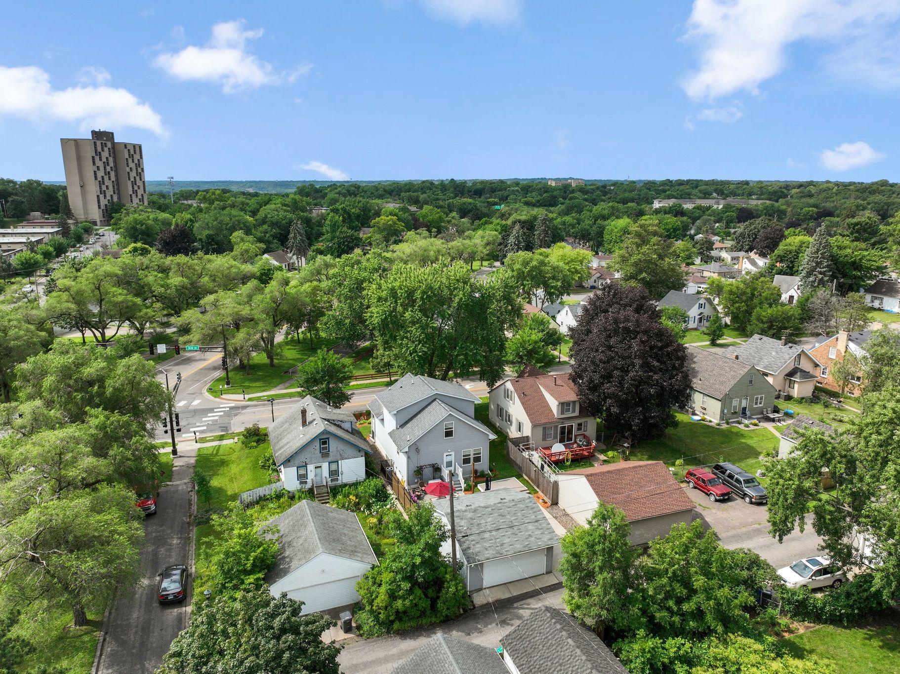 1281 3rd Street E Property Photo 43