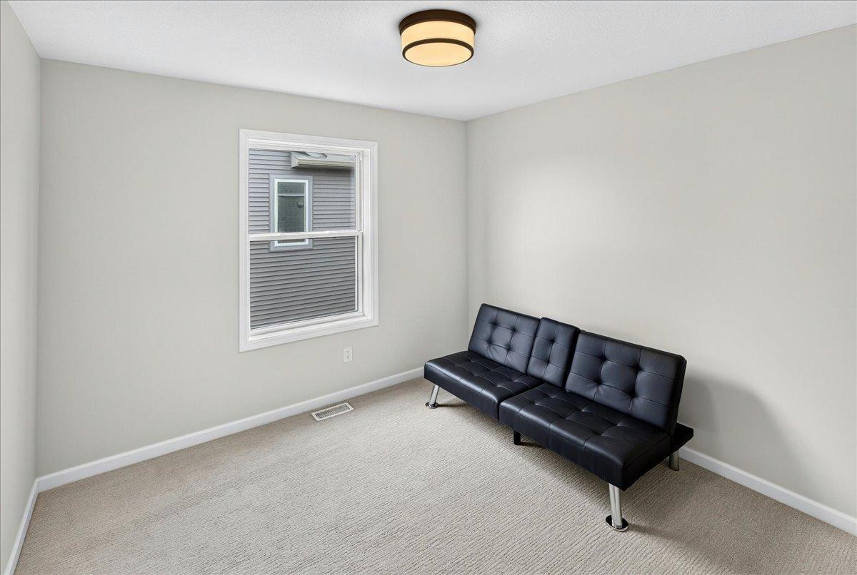 9775 46th Street Ne Property Photo 11