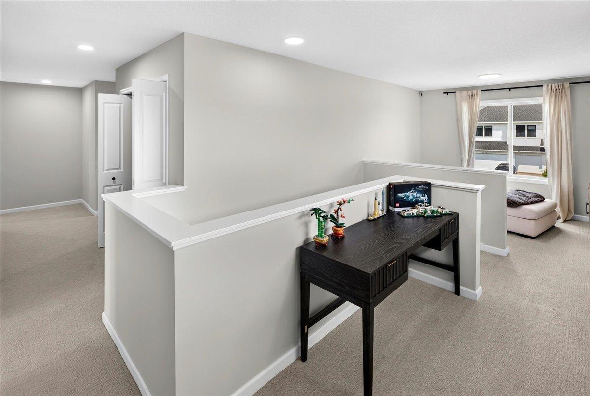 9775 46th Street Ne Property Photo 13