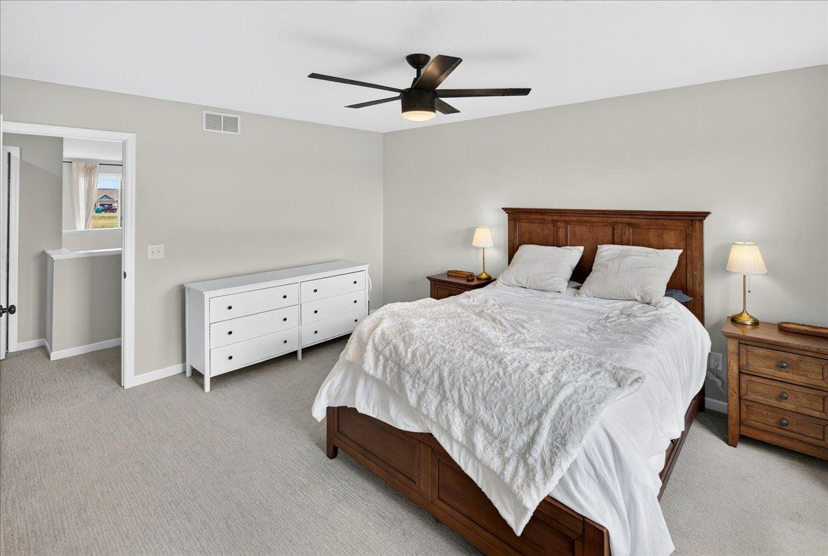 9775 46th Street Ne Property Photo 15