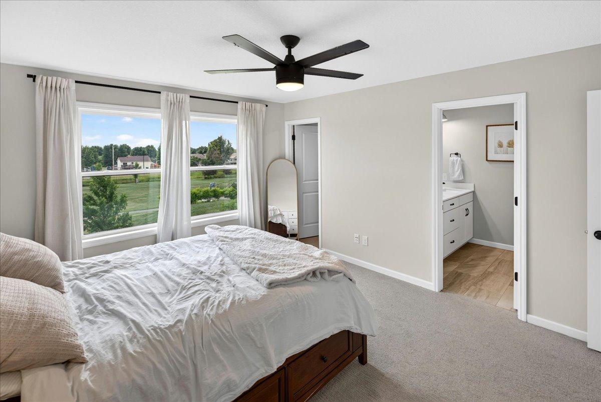 9775 46th Street Ne Property Photo 16