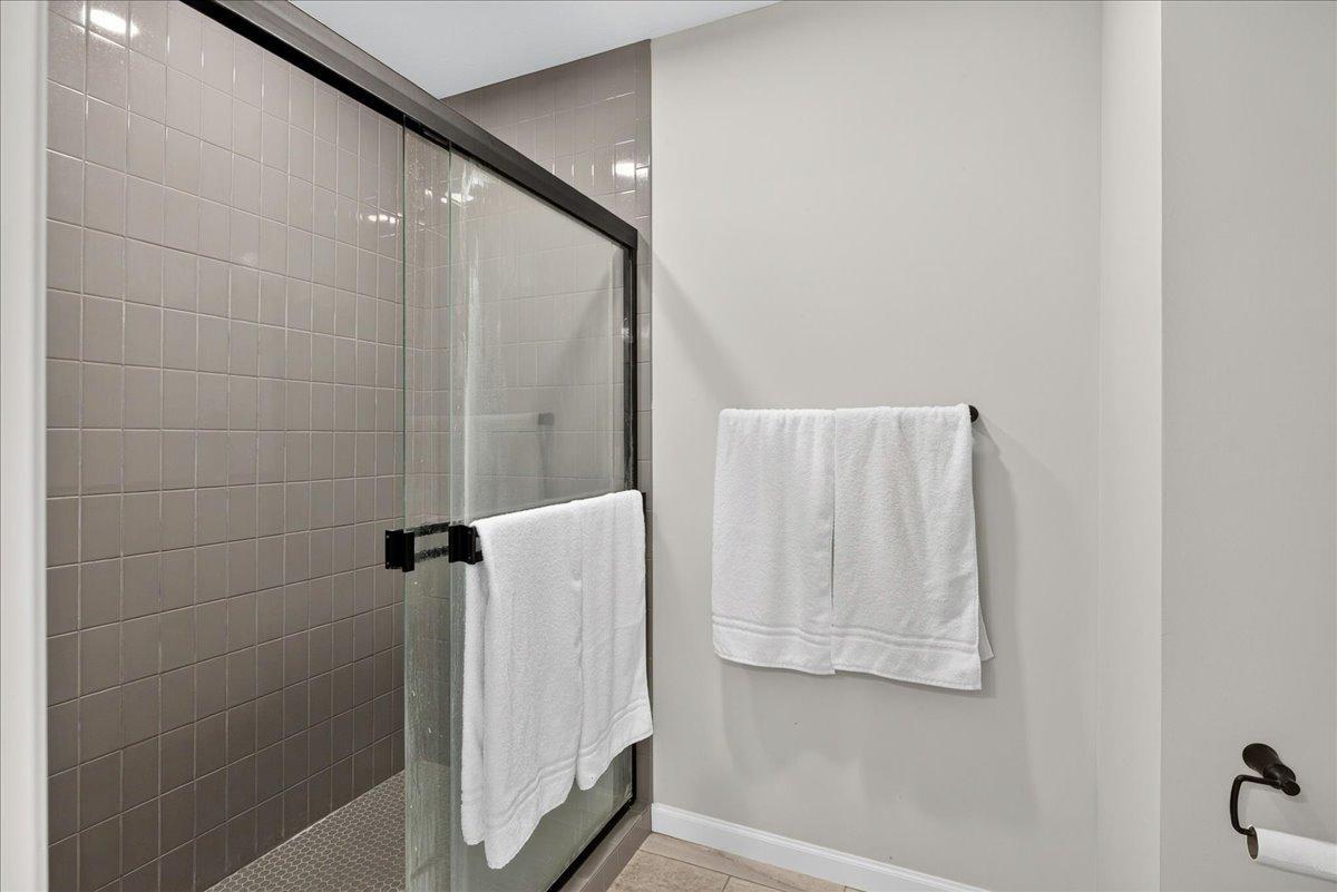 9775 46th Street Ne Property Photo 19