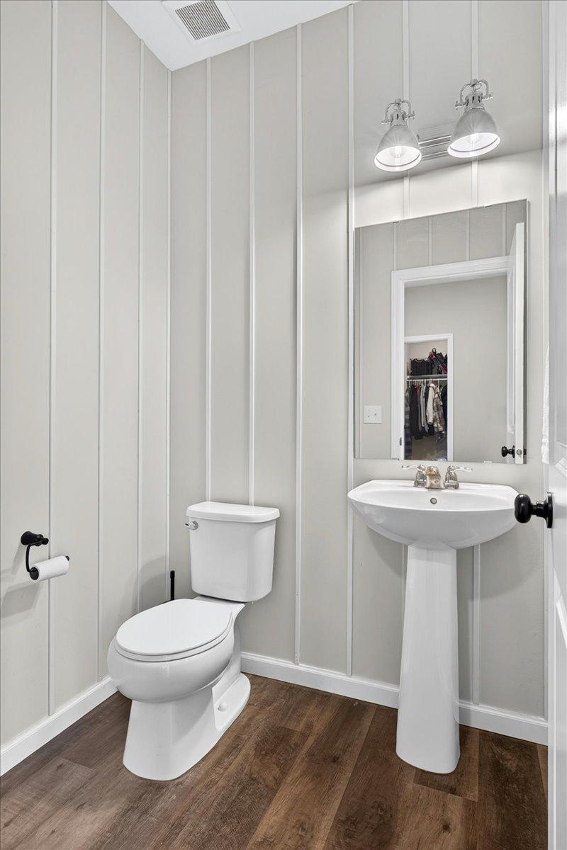 9775 46th Street Ne Property Photo 25
