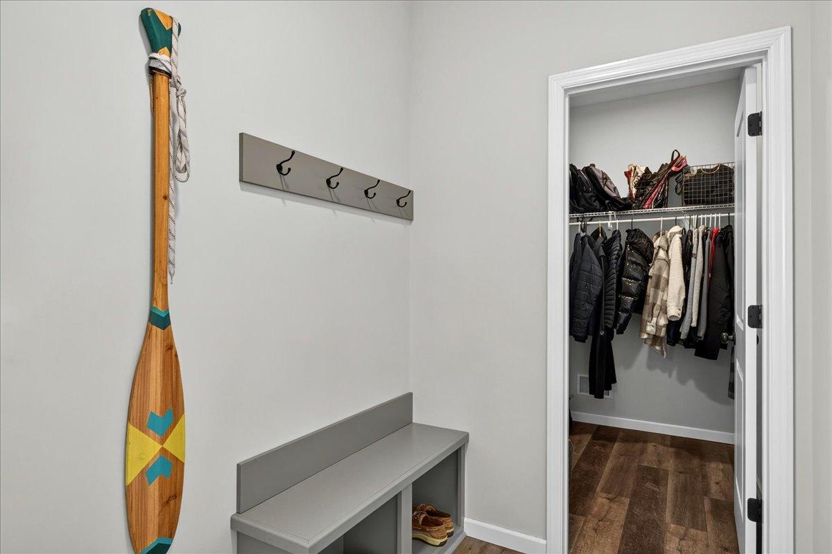 9775 46th Street Ne Property Photo 27