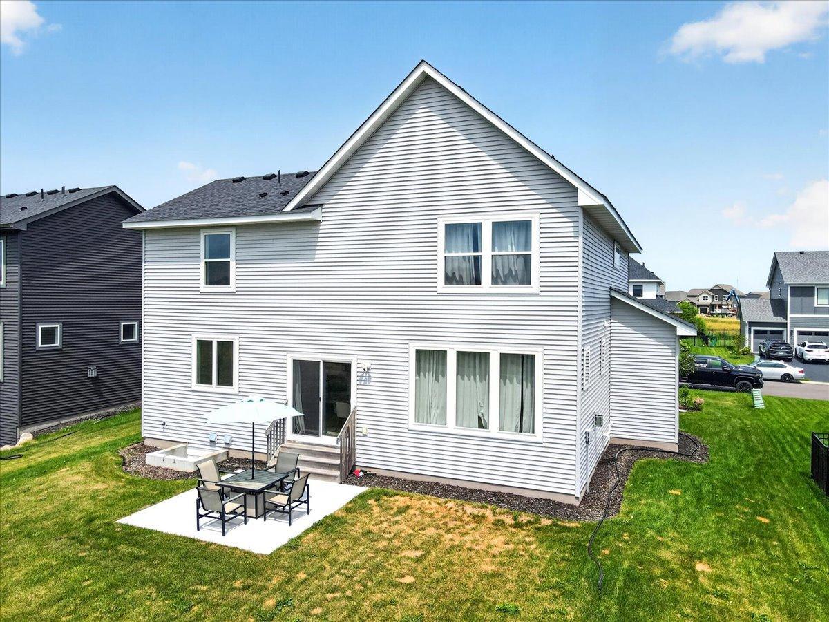 9775 46th Street Ne Property Photo 34