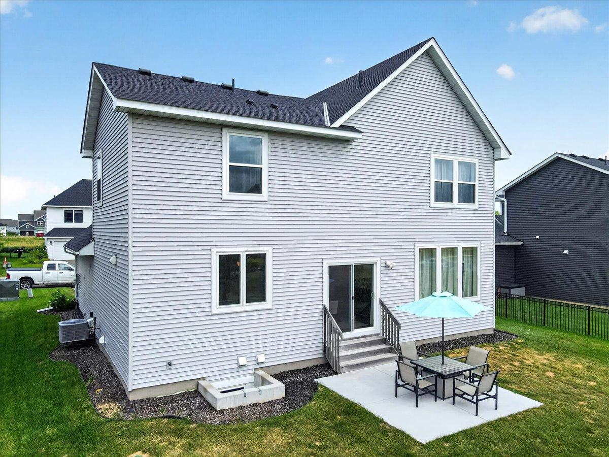9775 46th Street Ne Property Photo 35