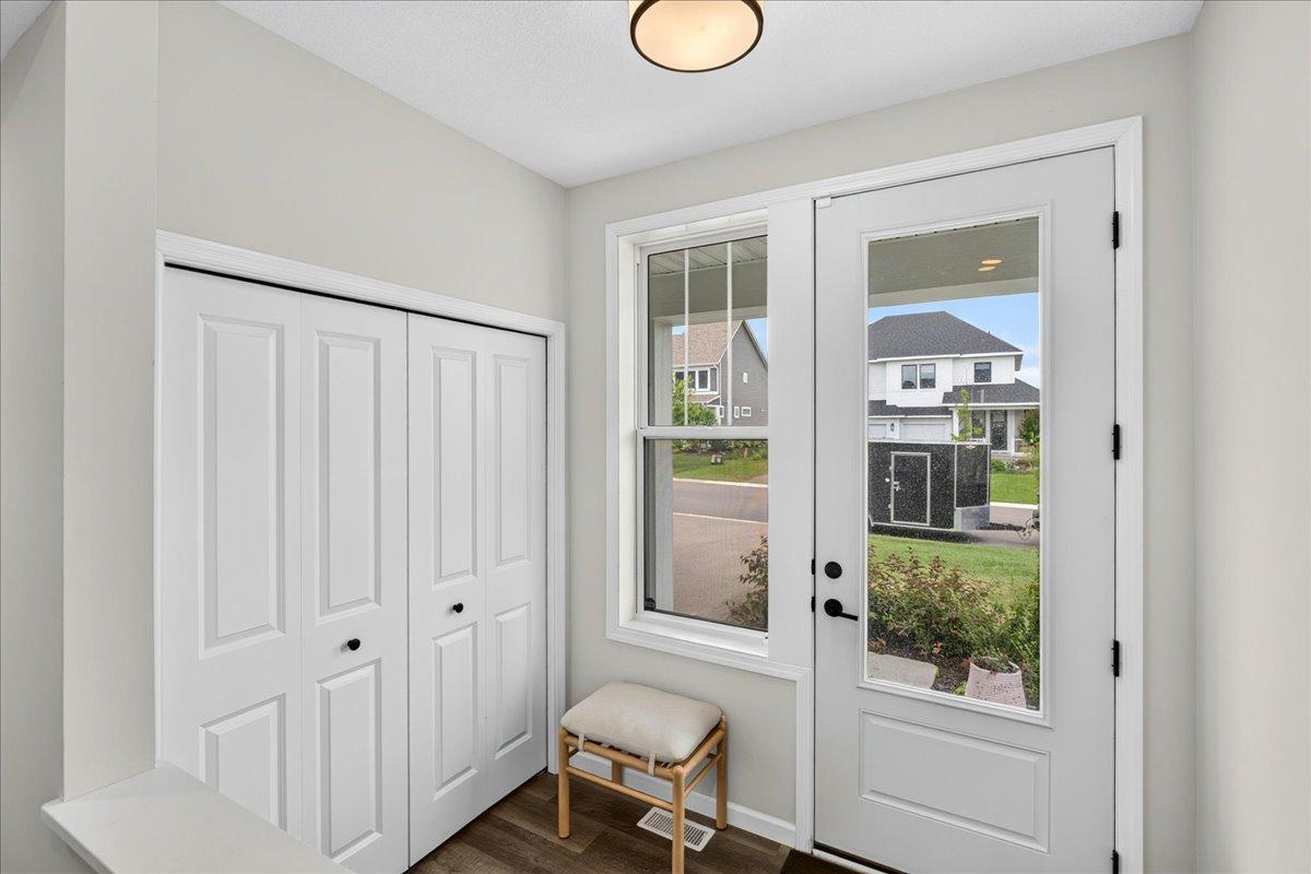 9775 46th Street Ne Property Photo 36