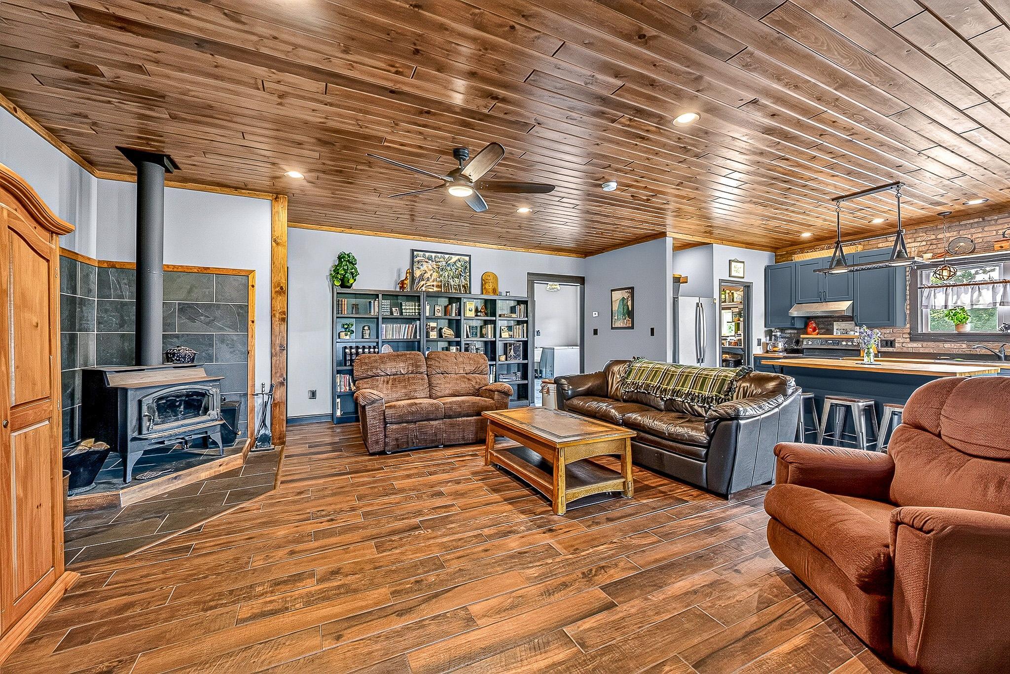 3588 Highway 3 Property Photo 6
