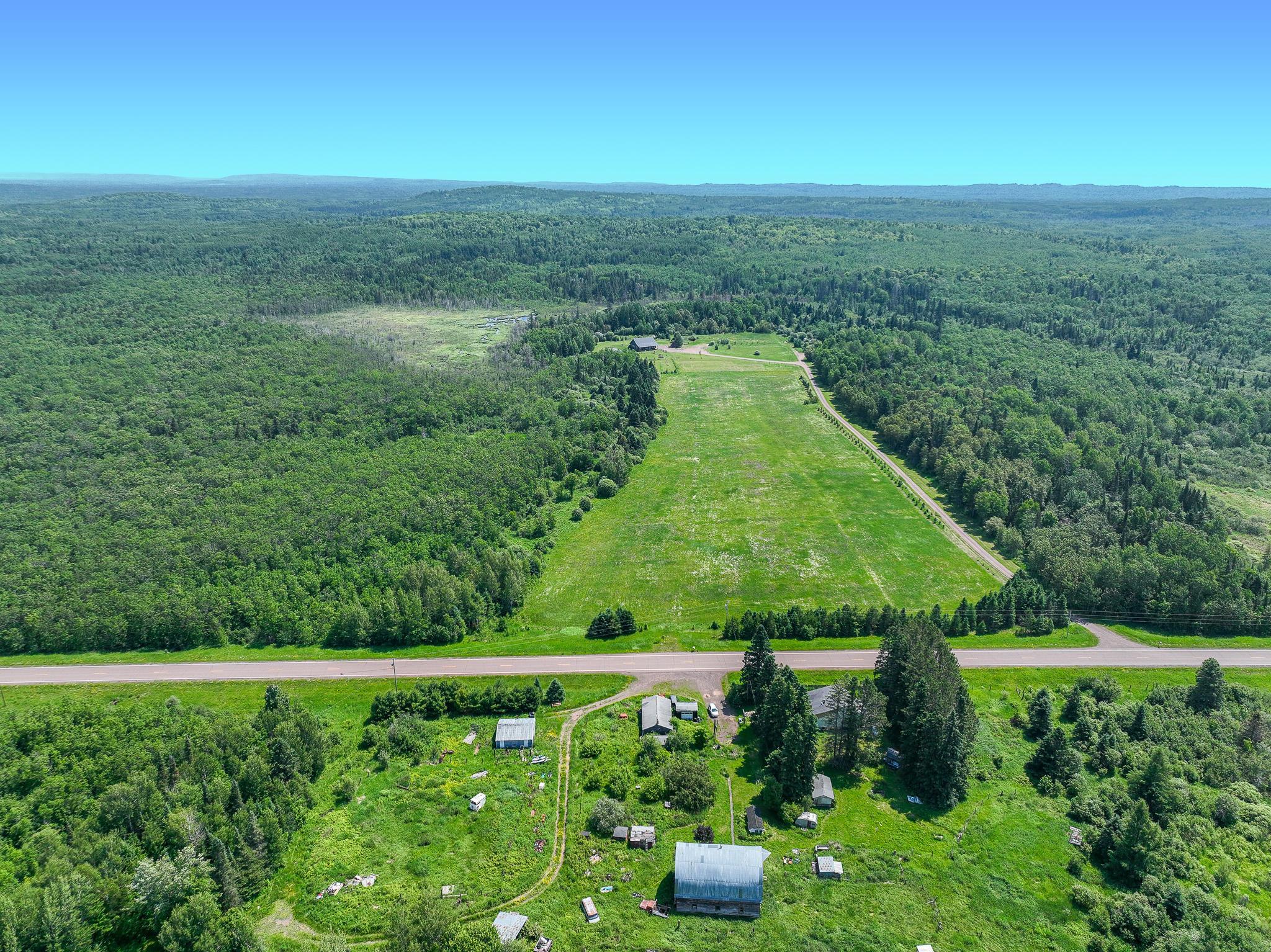 3588 Highway 3 Property Photo 25