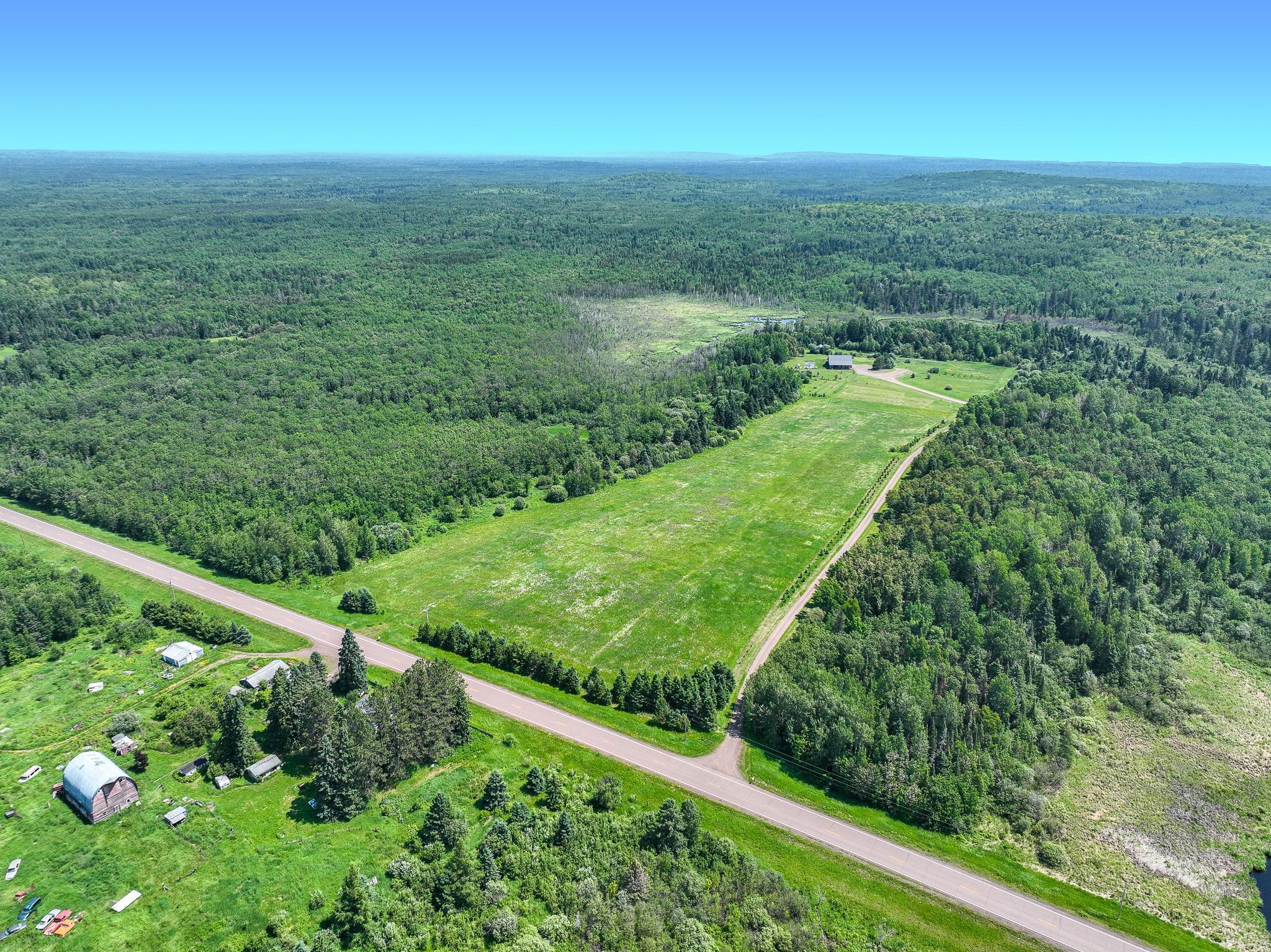 3588 Highway 3 Property Photo 26