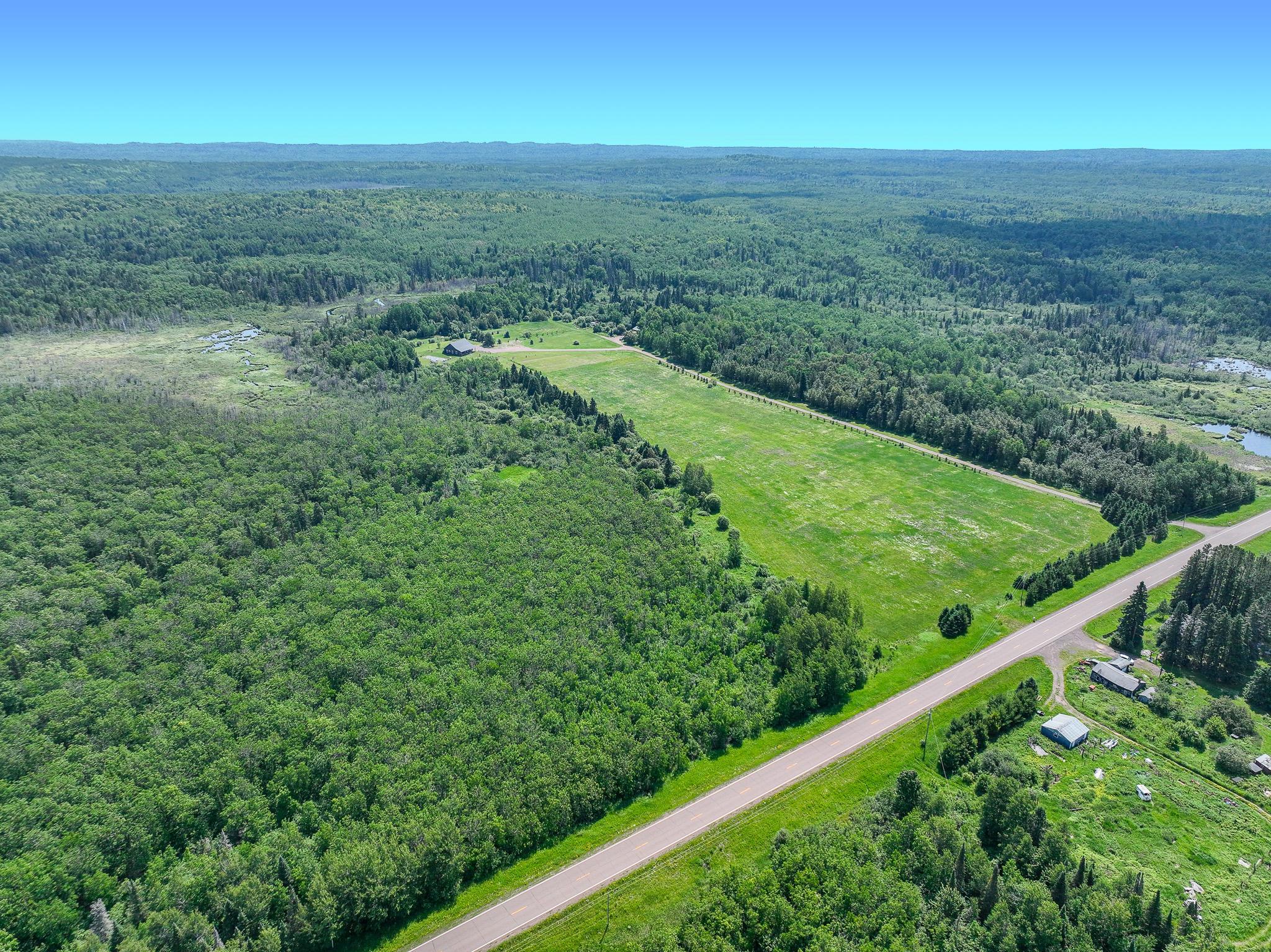 3588 Highway 3 Property Photo 27