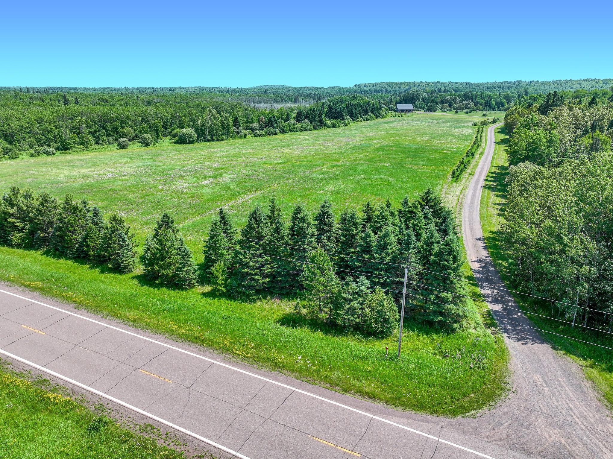 3588 Highway 3 Property Photo 28