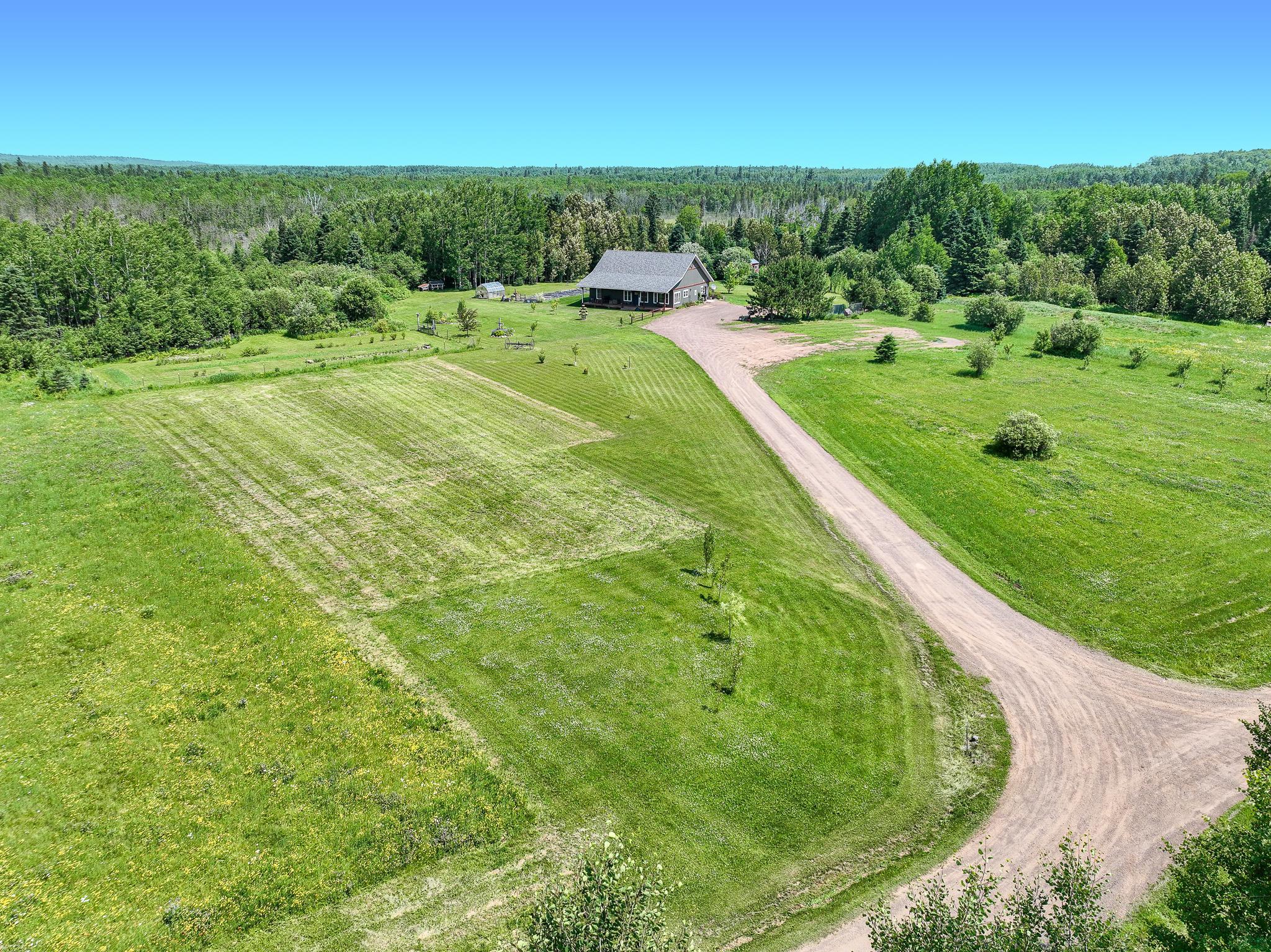 3588 Highway 3 Property Photo 29