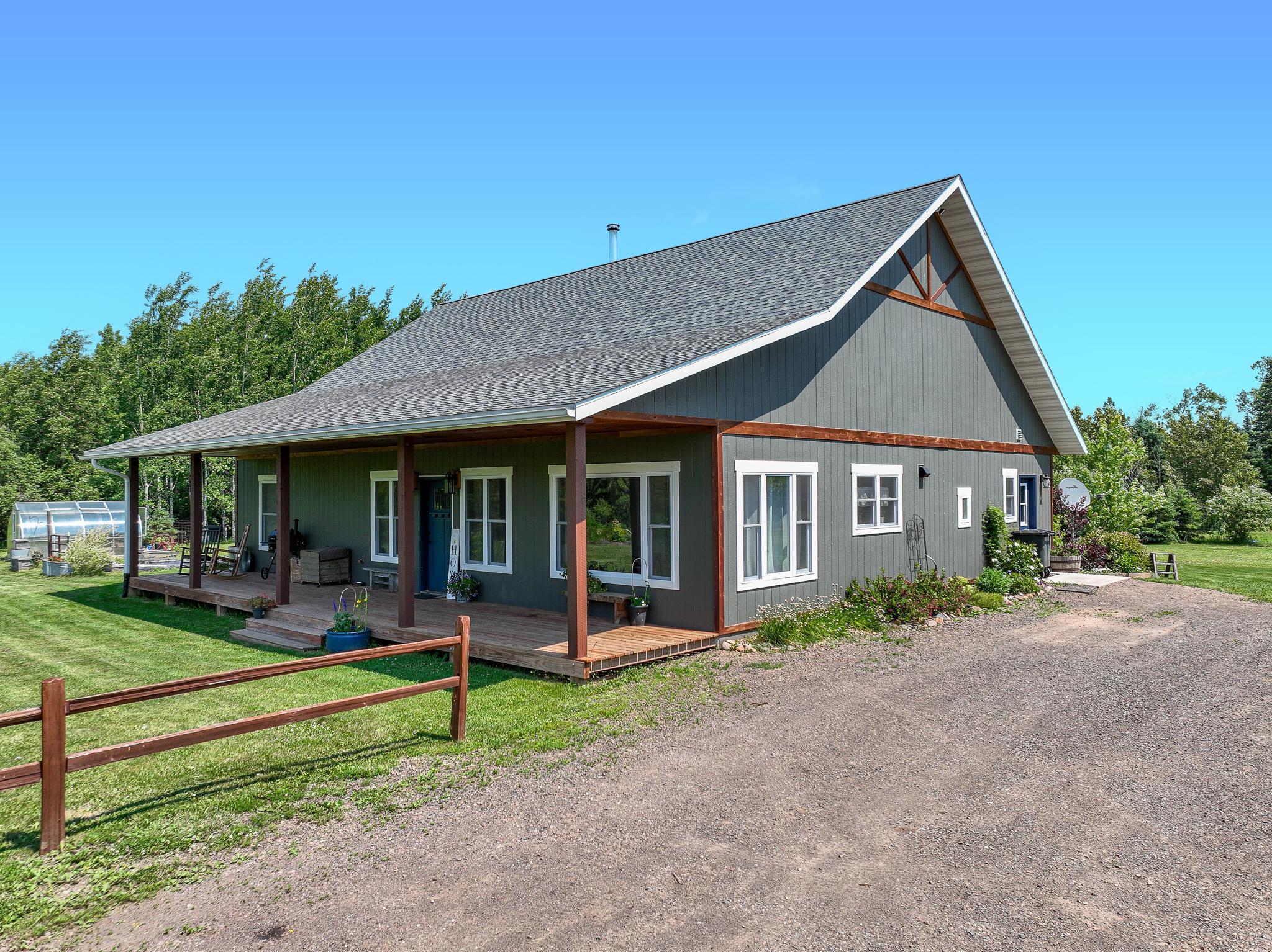 3588 Highway 3 Property Photo 30