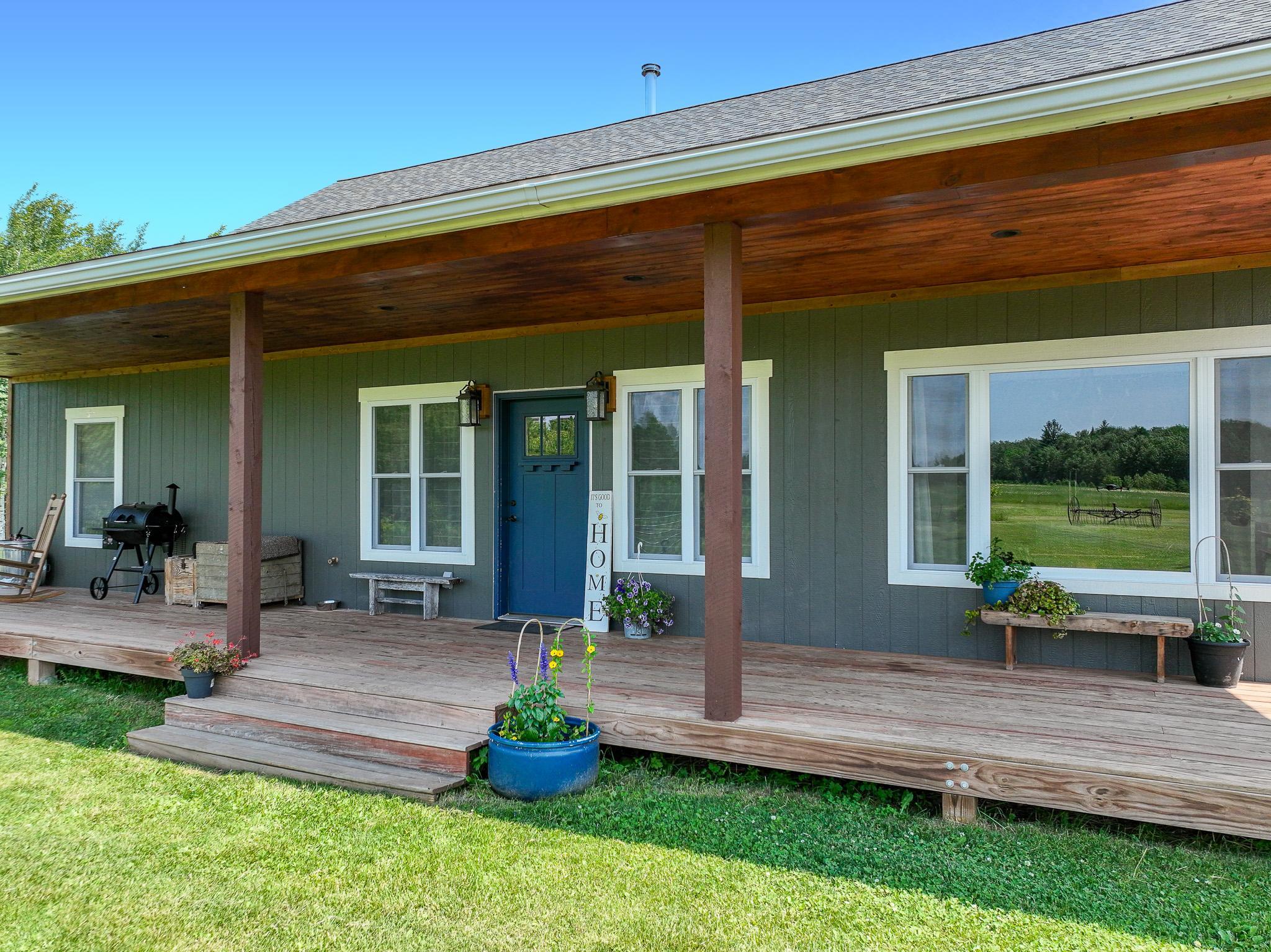 3588 Highway 3 Property Photo 31