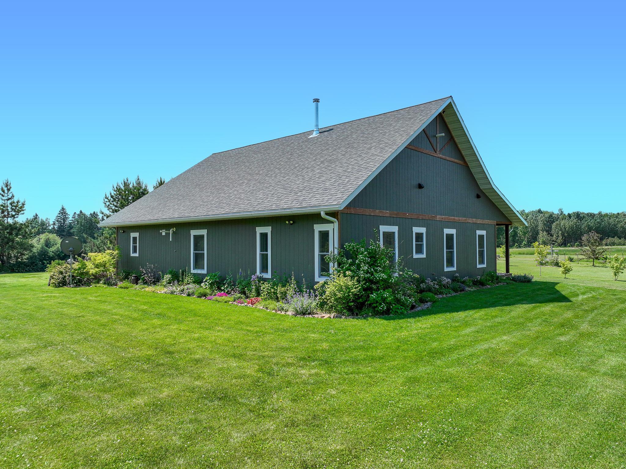 3588 Highway 3 Property Photo 32
