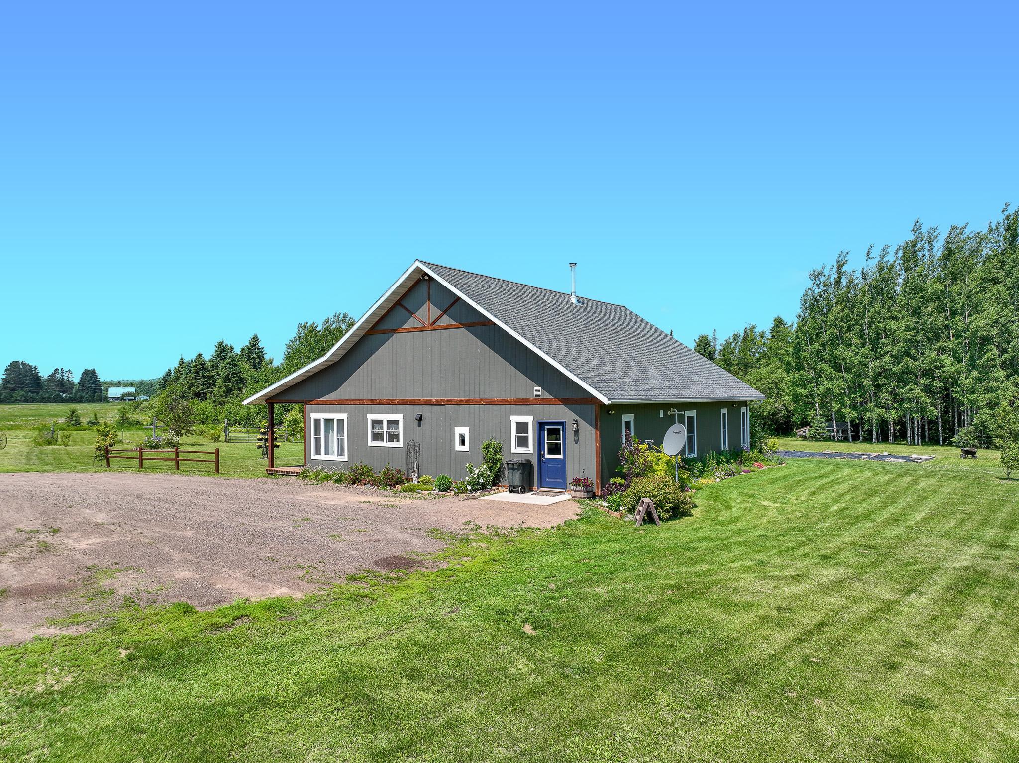 3588 Highway 3 Property Photo 33