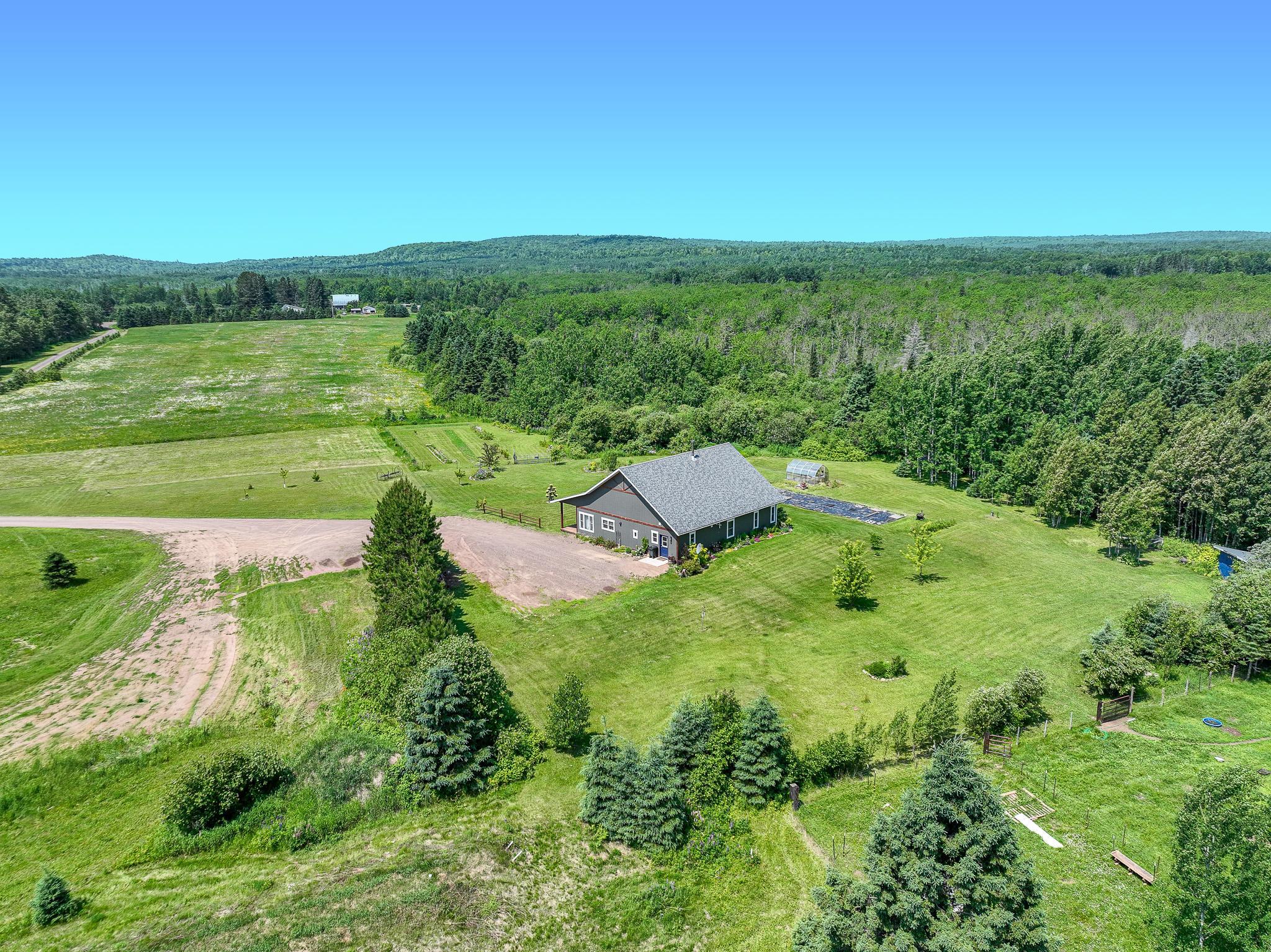 3588 Highway 3 Property Photo 35