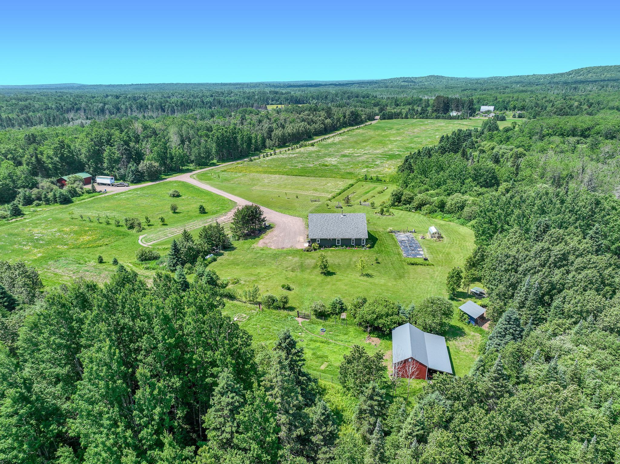 3588 Highway 3 Property Photo 36